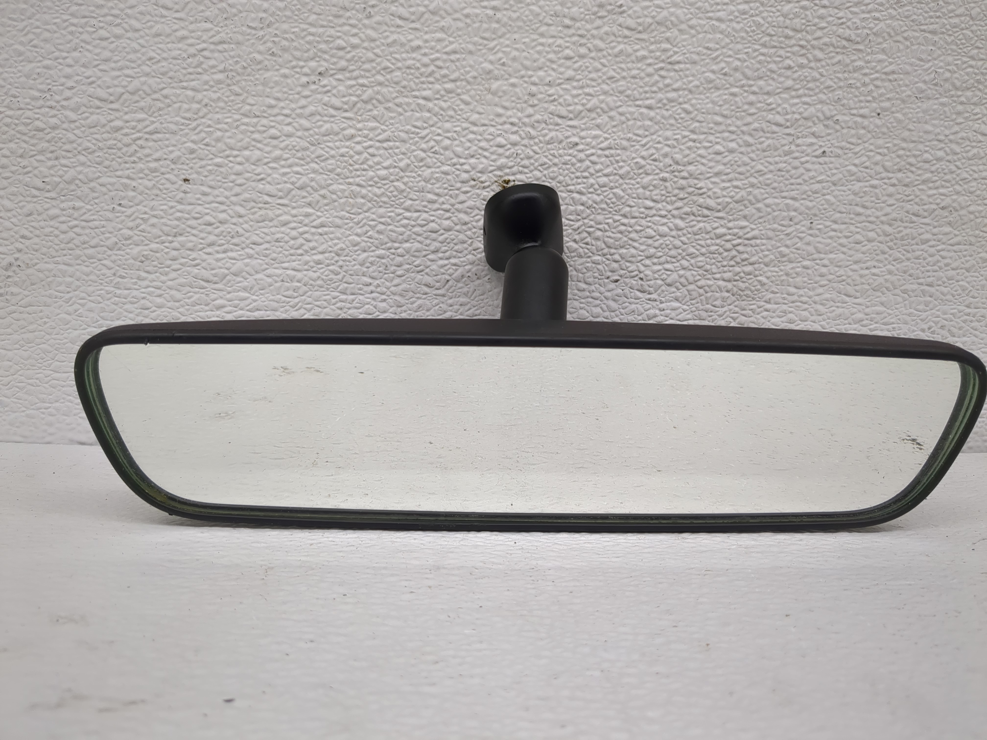 2000-2022 Nissan Altima Interior Rear View Mirror Oem 1199276 - Oemusedautoparts1.com