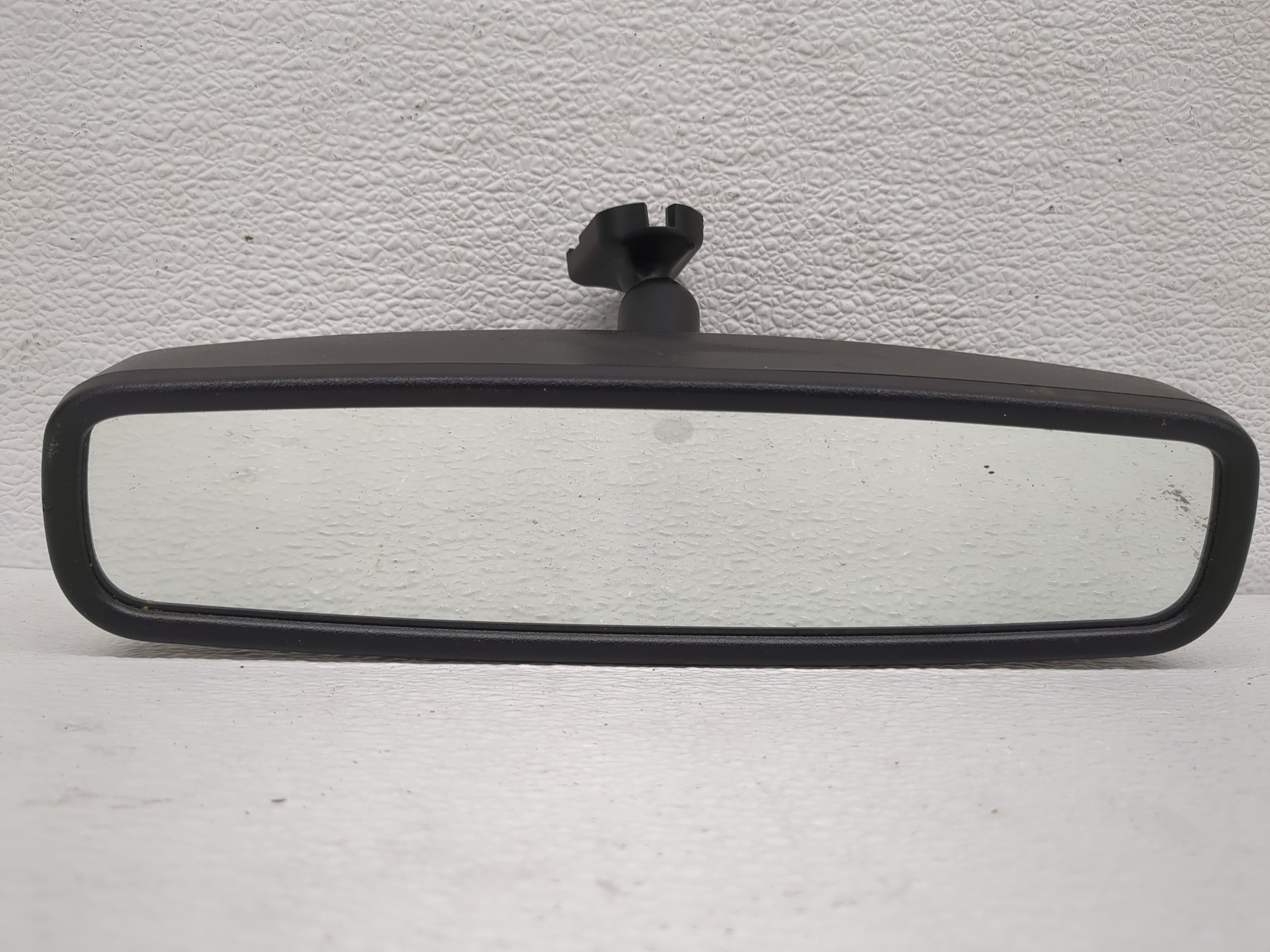 2011 Ford Explorer Interior Rear View Mirror Oem 1199278 - Oemusedautoparts1.com