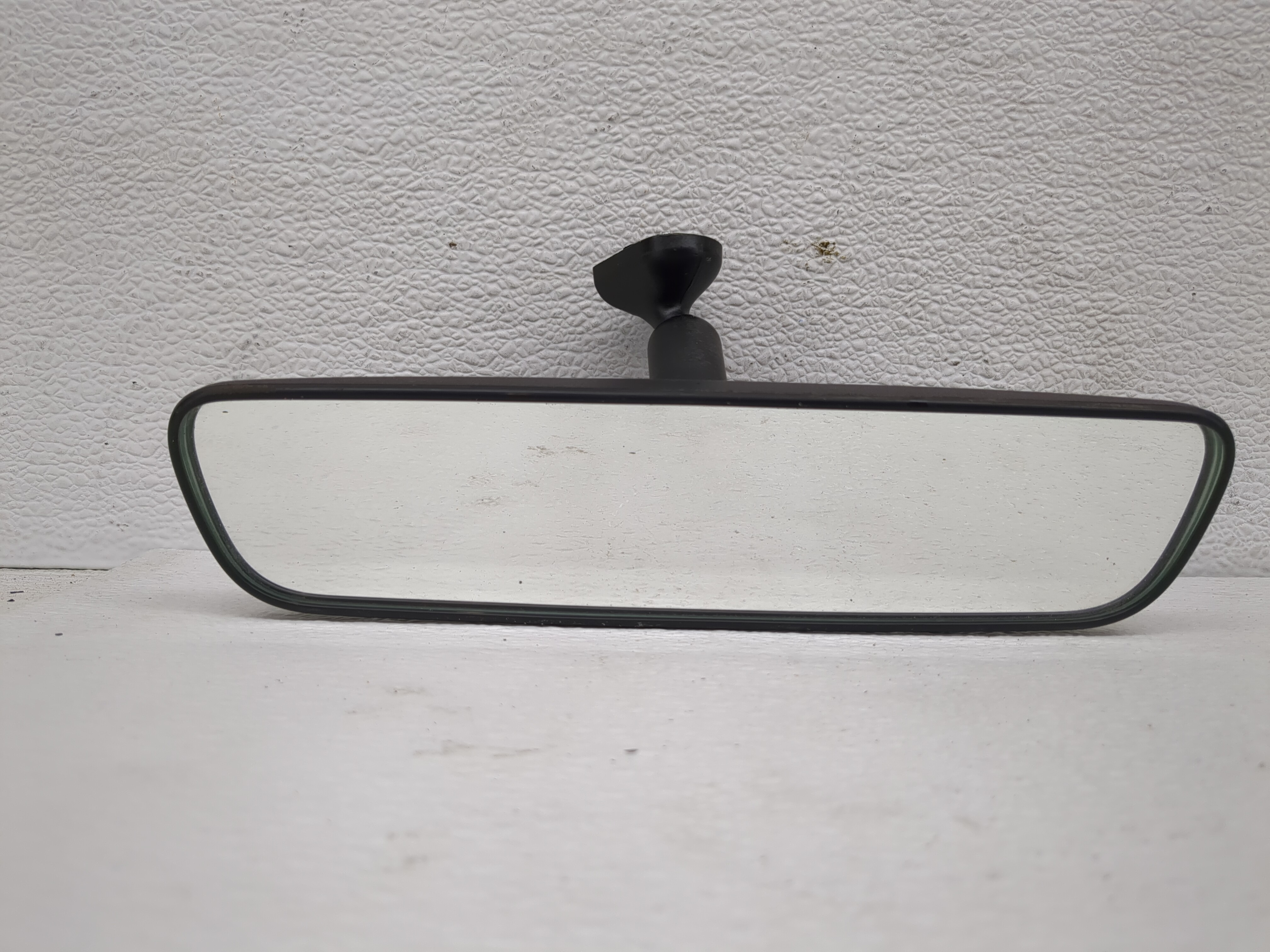 2022-2022 Hyundai Tucson Interior Rear View Mirror Oem 1199279 - Oemusedautoparts1.com