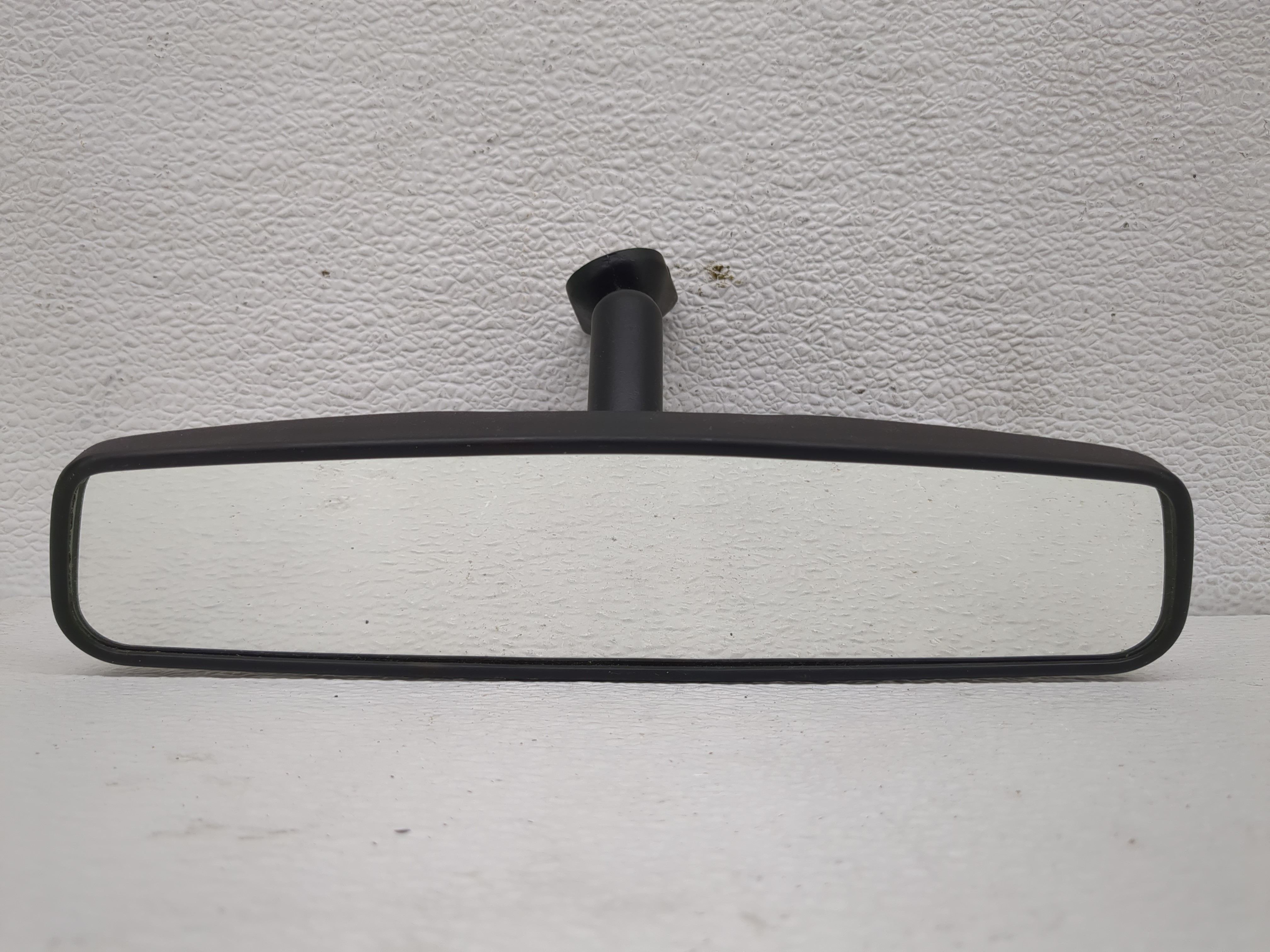 2005-2009 Chevrolet Uplander Interior Rear View Mirror Oem 1199281 - Oemusedautoparts1.com