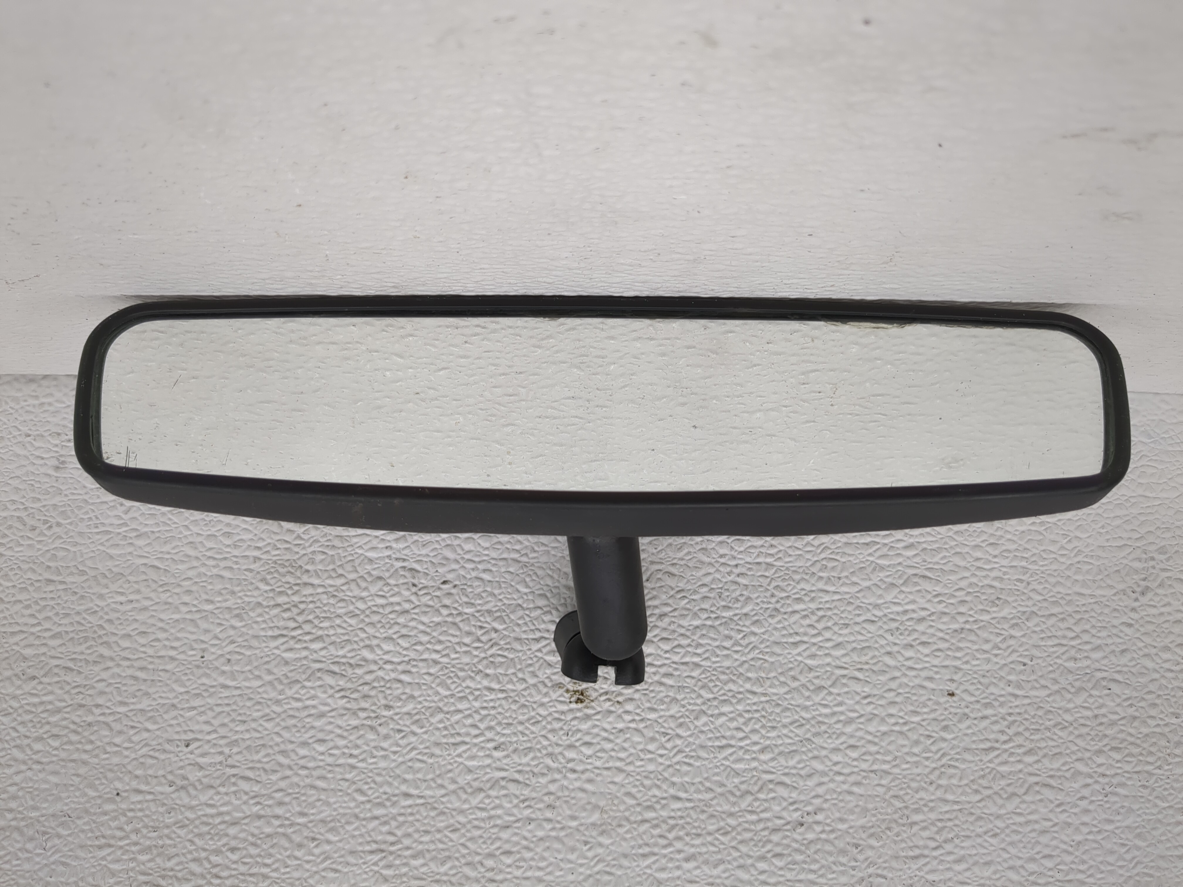 2004-2020 Ford F-150 Interior Rear View Mirror Oem 1199409 - Oemusedautoparts1.com