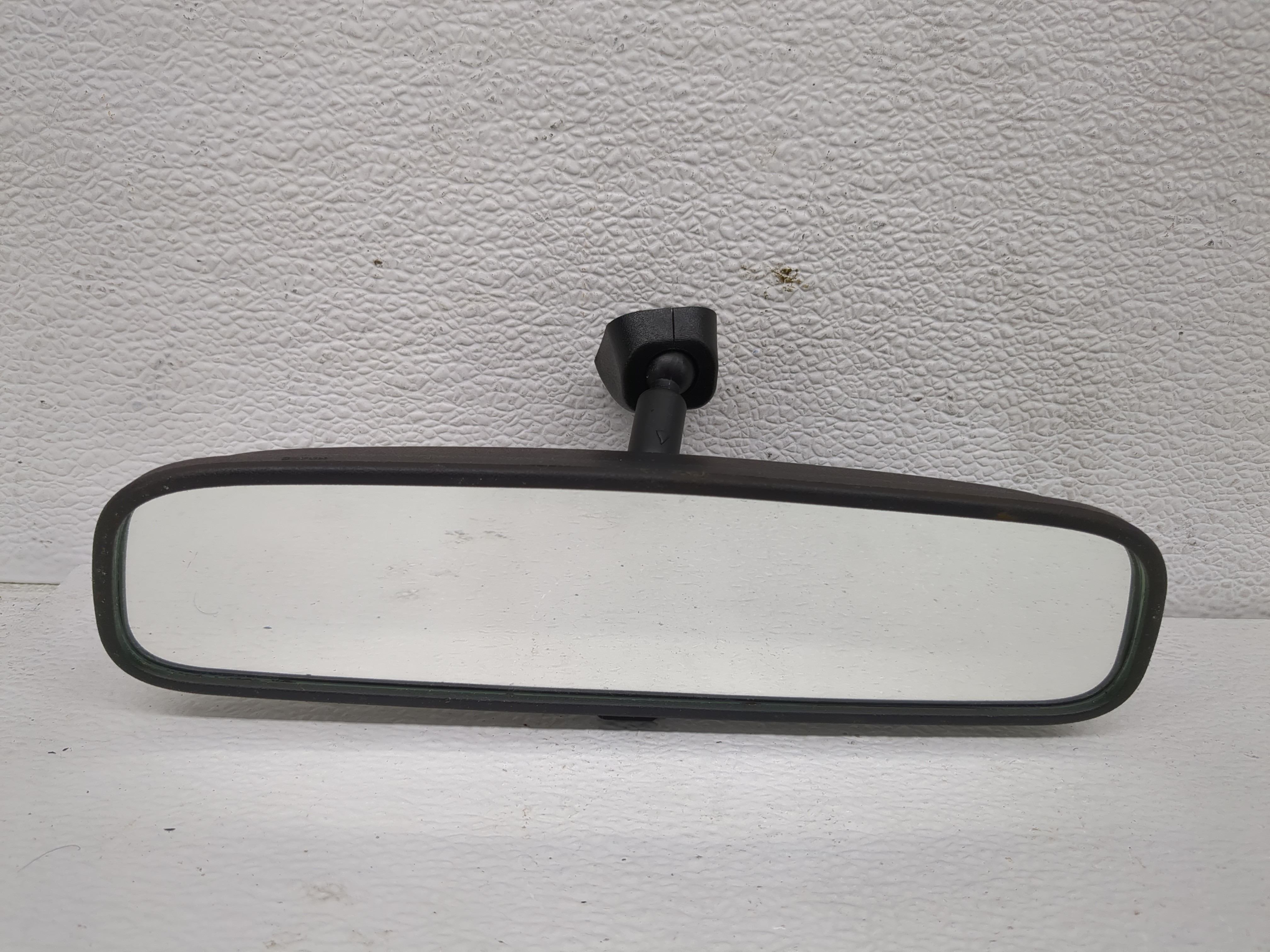 2011-2020 Kia Optima Interior Rear View Mirror Oem 1199425 - Oemusedautoparts1.com