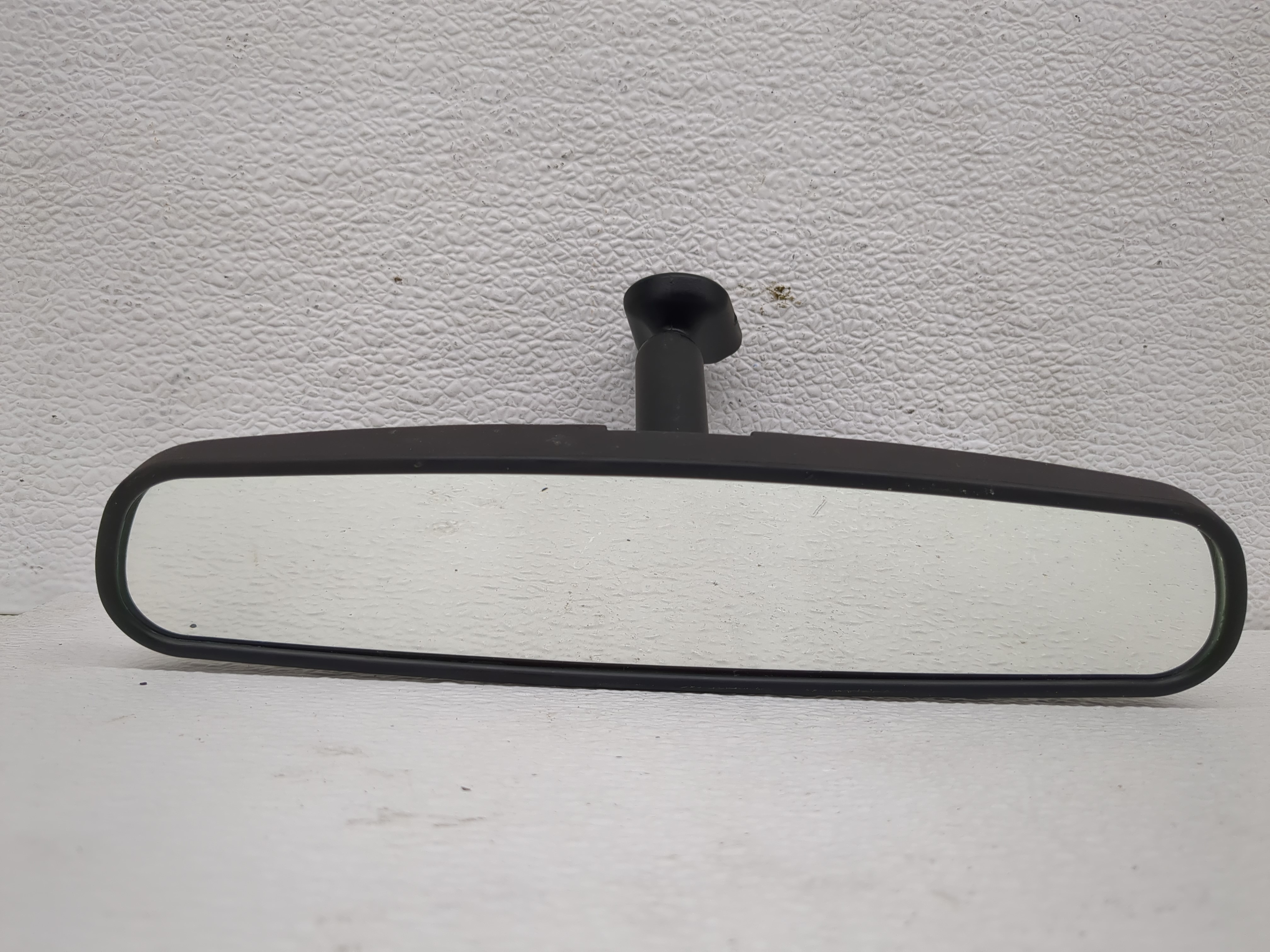 2020-2022 Ford Escape Interior Rear View Mirror Oem 1199426 - Oemusedautoparts1.com