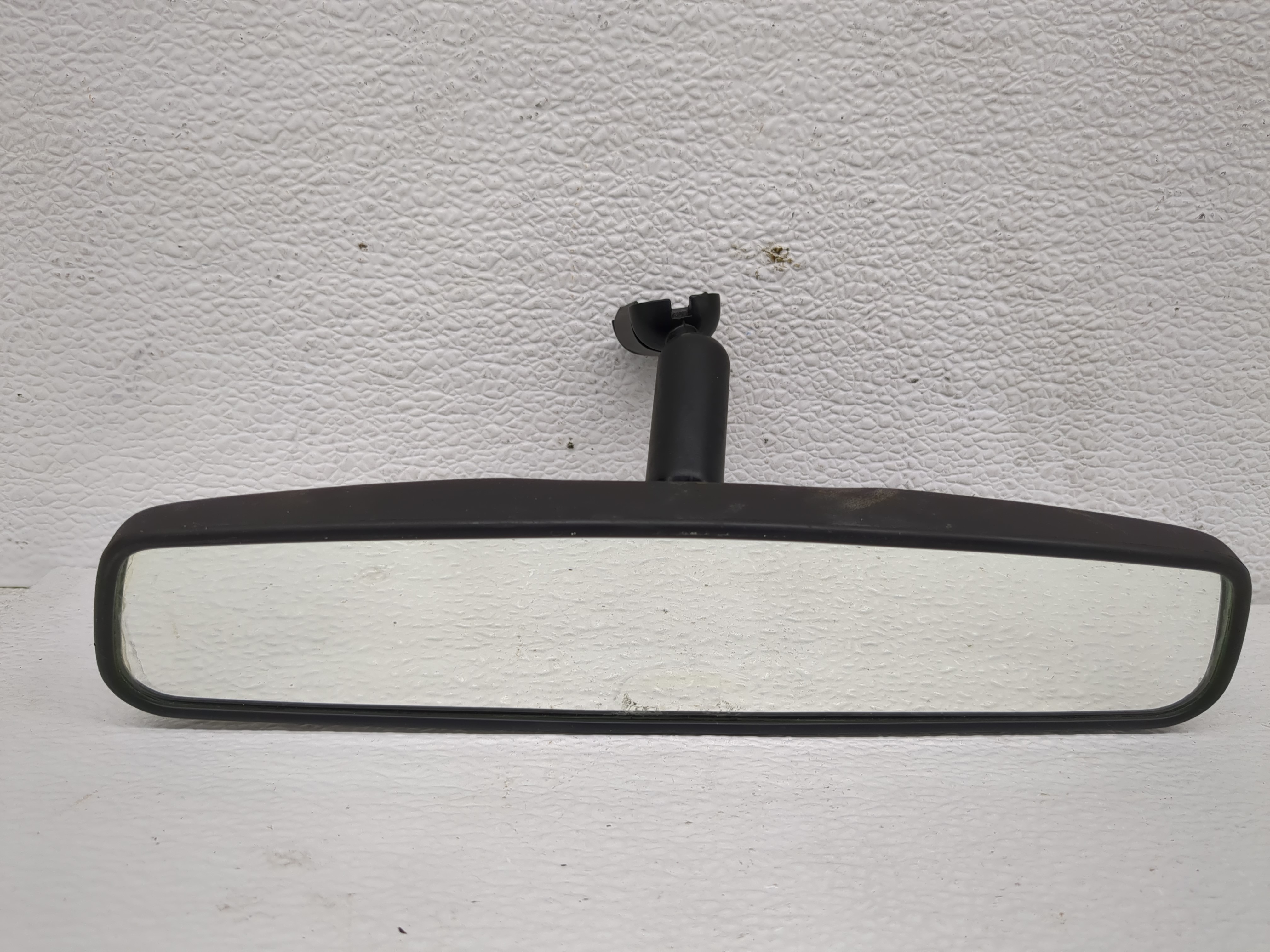 2004-2020 Ford F-150 Interior Rear View Mirror Oem 1199429 - Oemusedautoparts1.com