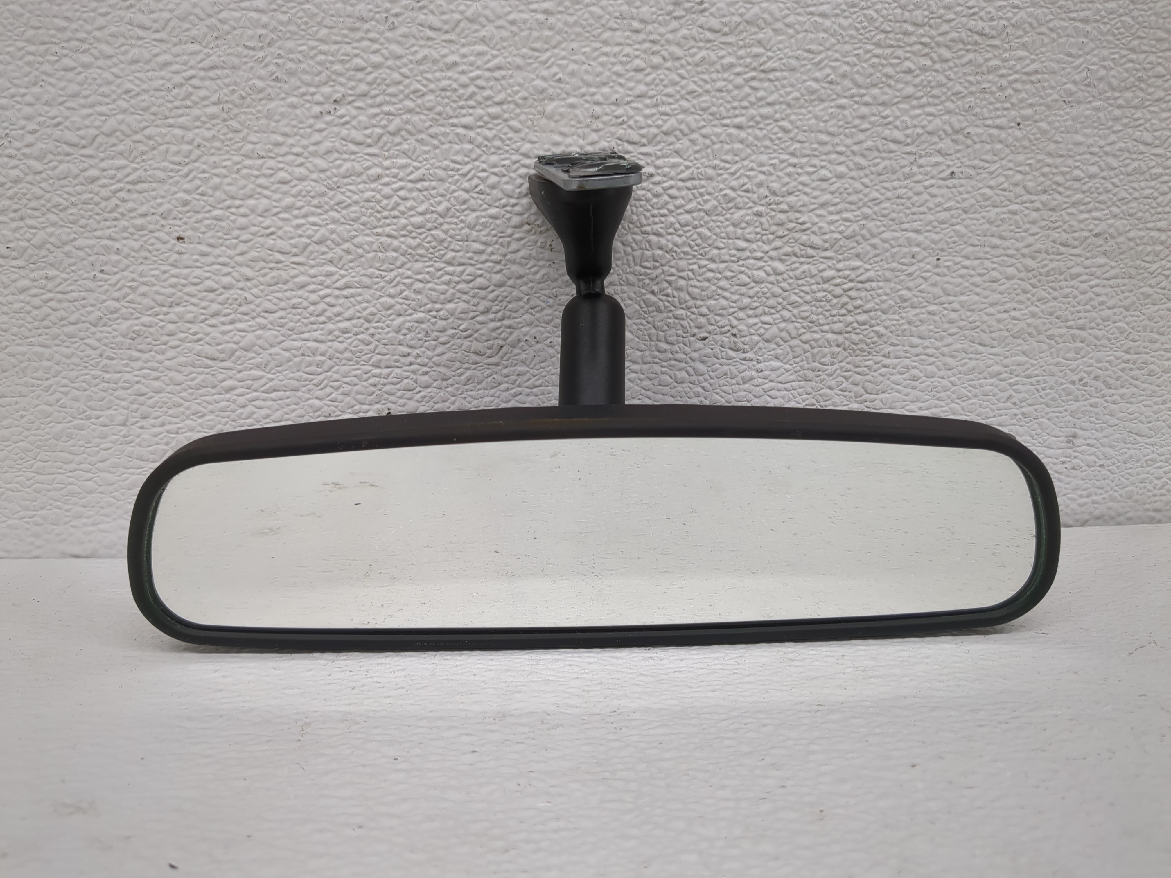 2016-2022 Toyota Rav4 Interior Rear View Mirror Oem 1199435 - Oemusedautoparts1.com