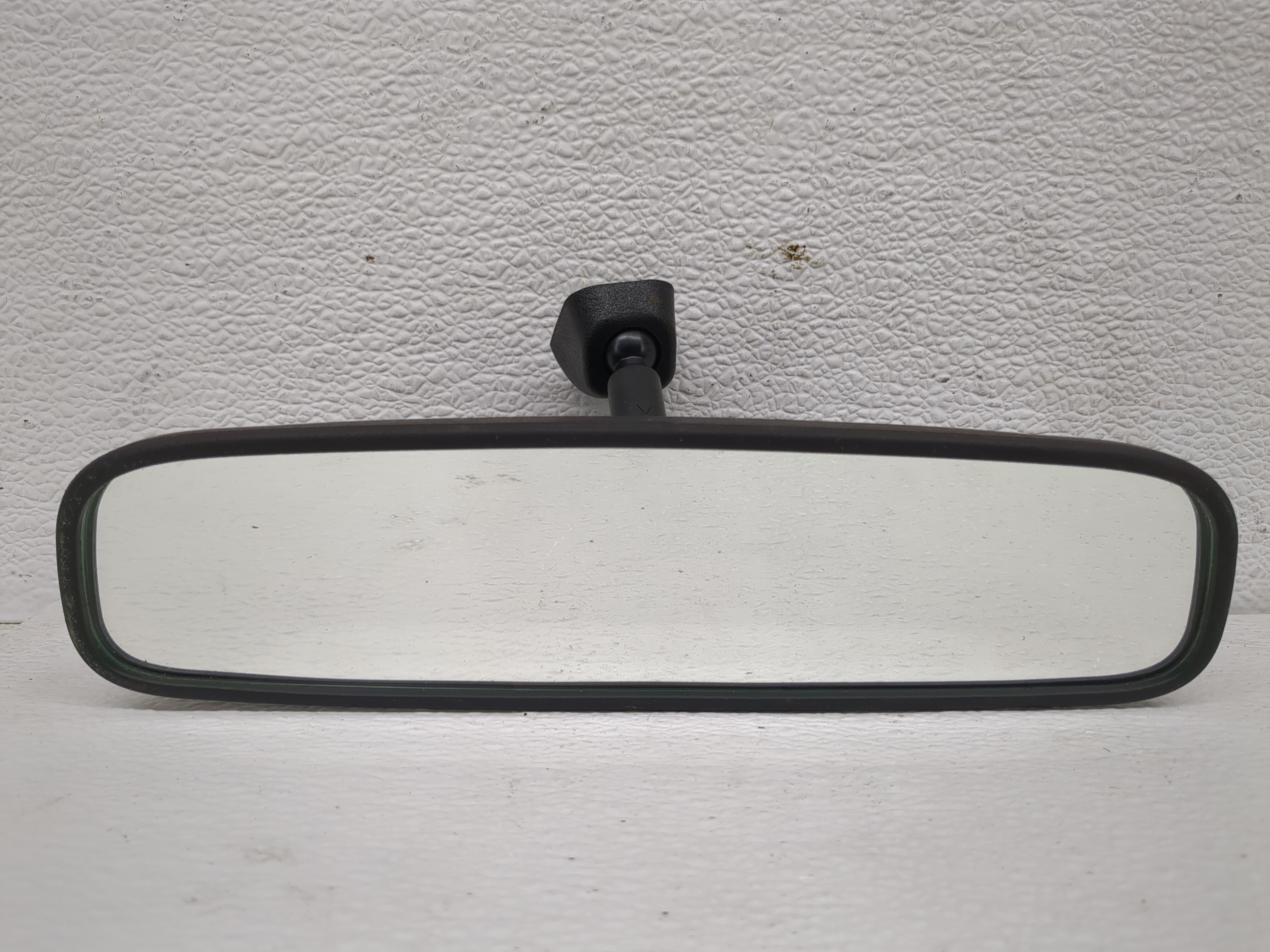 2013-2020 Hyundai Elantra Interior Rear View Mirror Oem 1199441 - Oemusedautoparts1.com