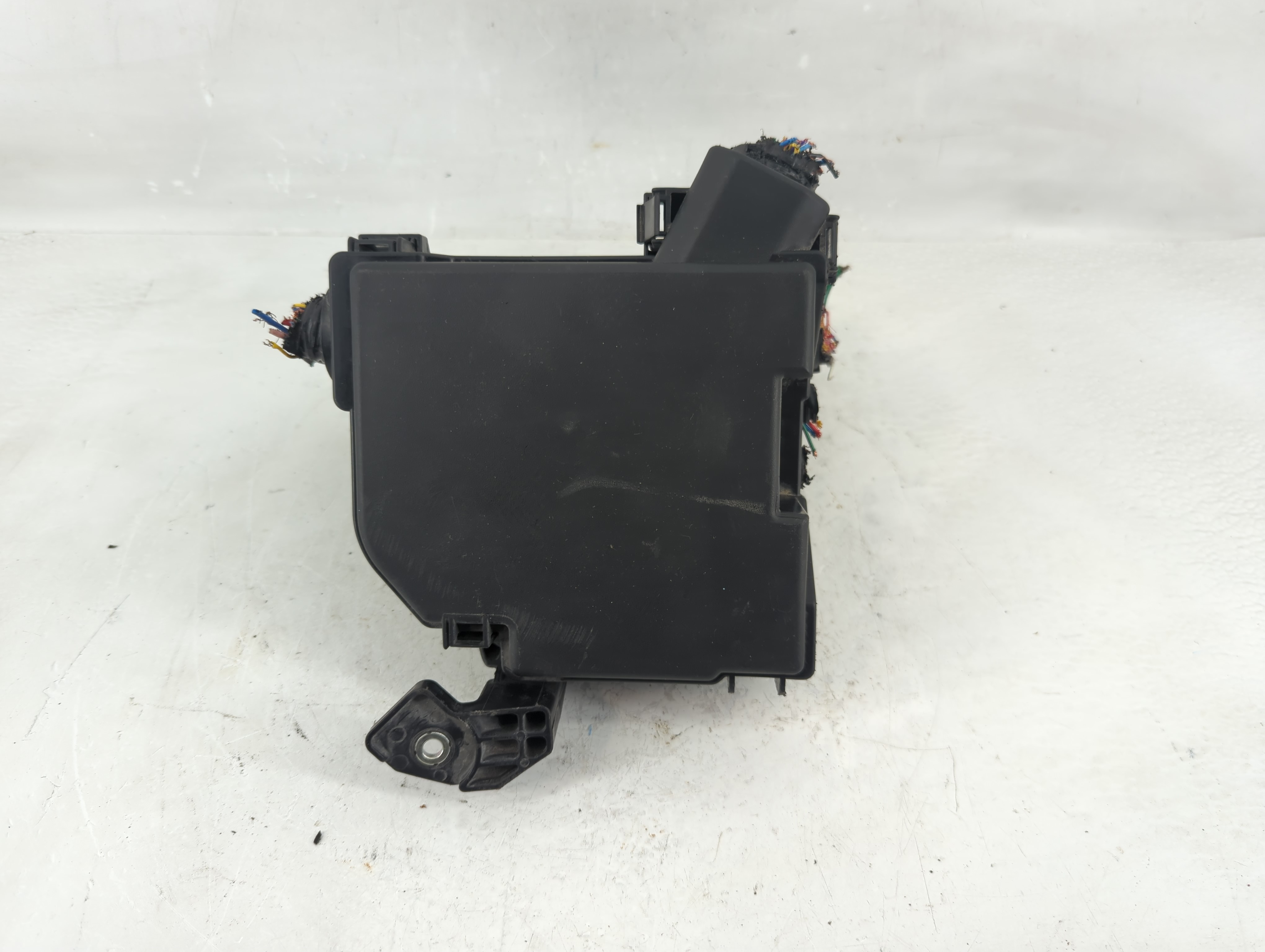 2019-2022 Nissan Altima Fusebox Fuse Box Relay Module 1199448 - Oemusedautoparts1.com