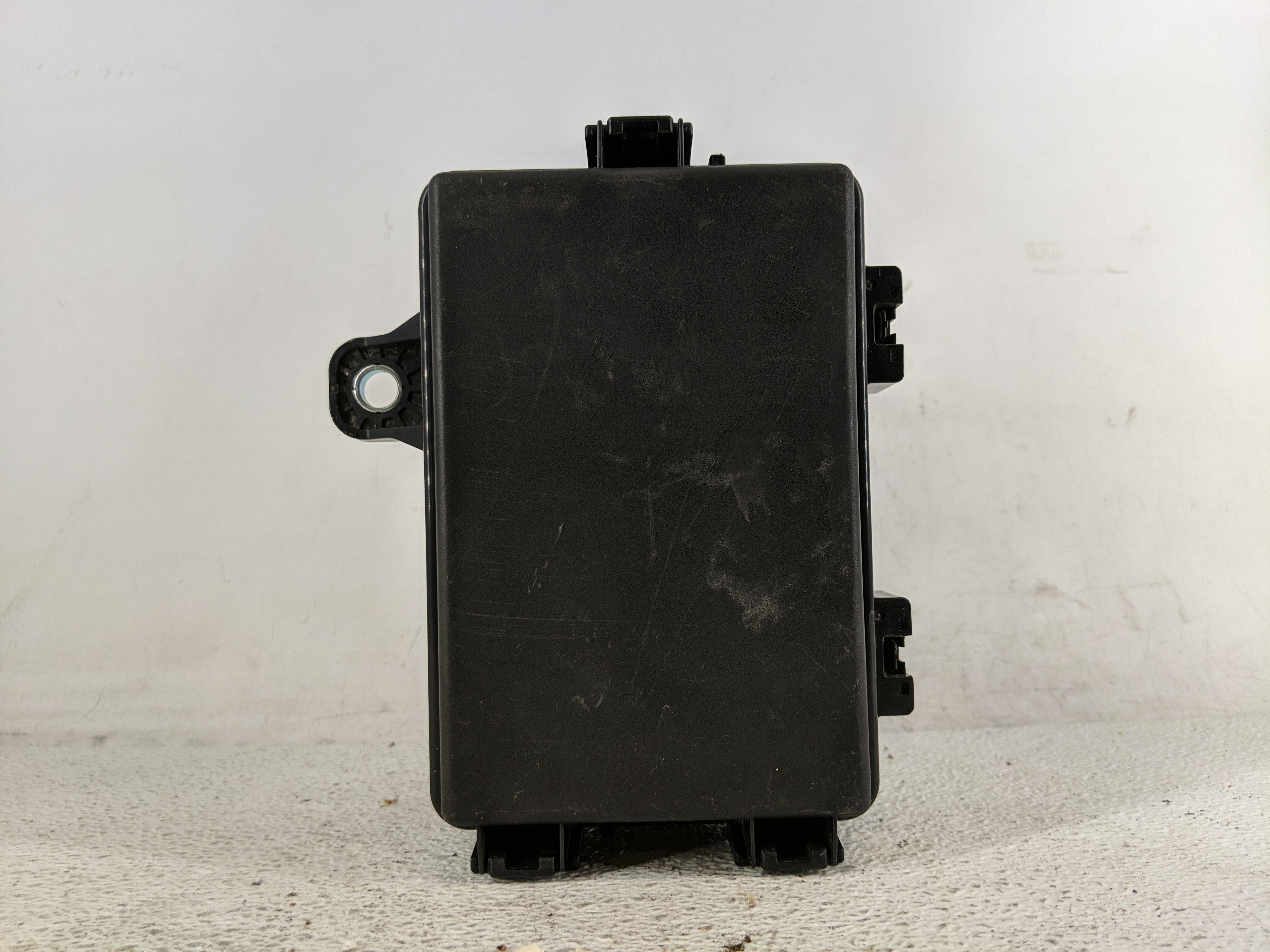 2019-2022 Acura Rdx Fusebox Fuse Box Relay Module 1199461 - Oemusedautoparts1.com