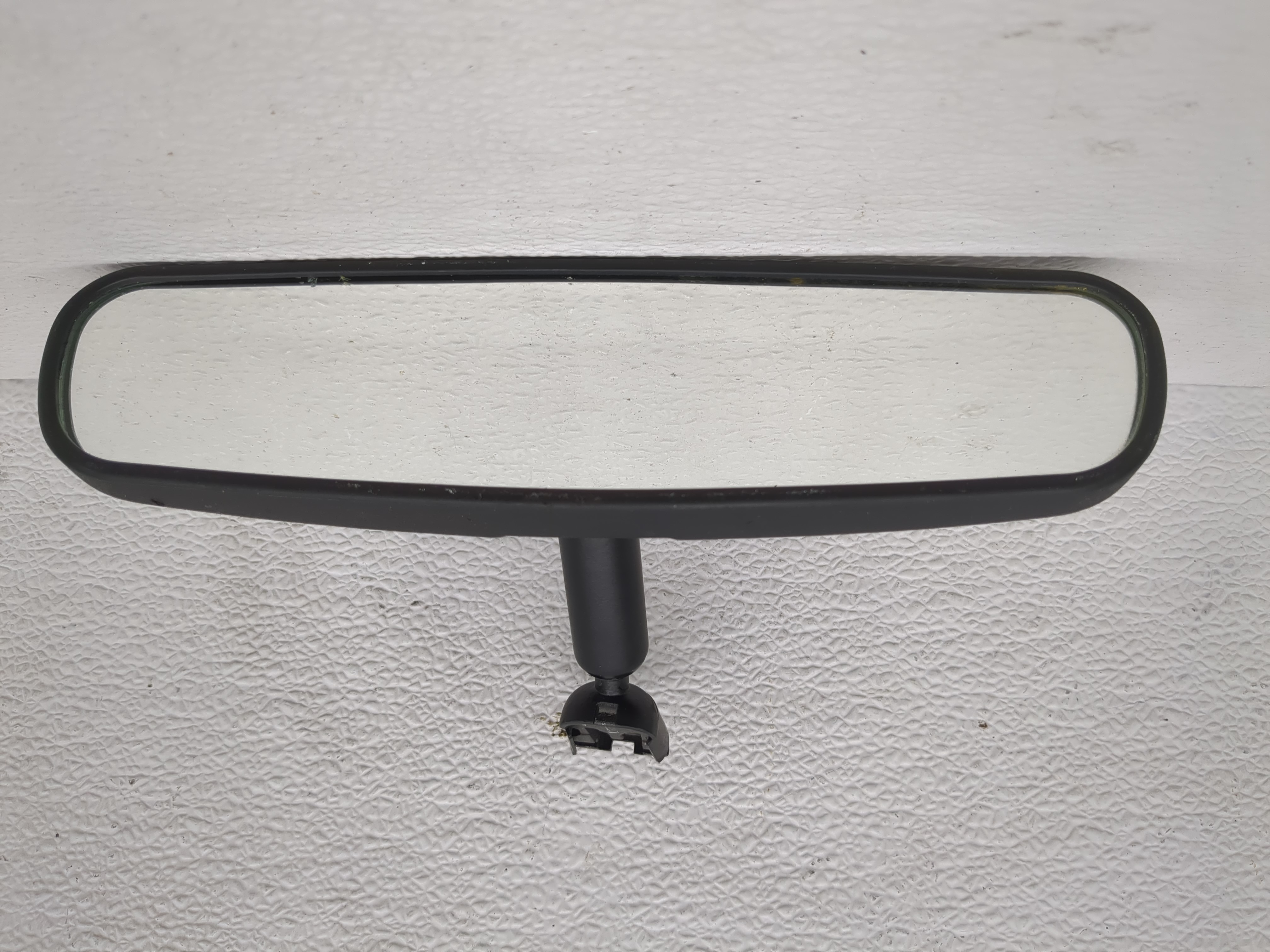 2001-2016 Ford Escape Interior Rear View Mirror Oem 1199477 - Oemusedautoparts1.com