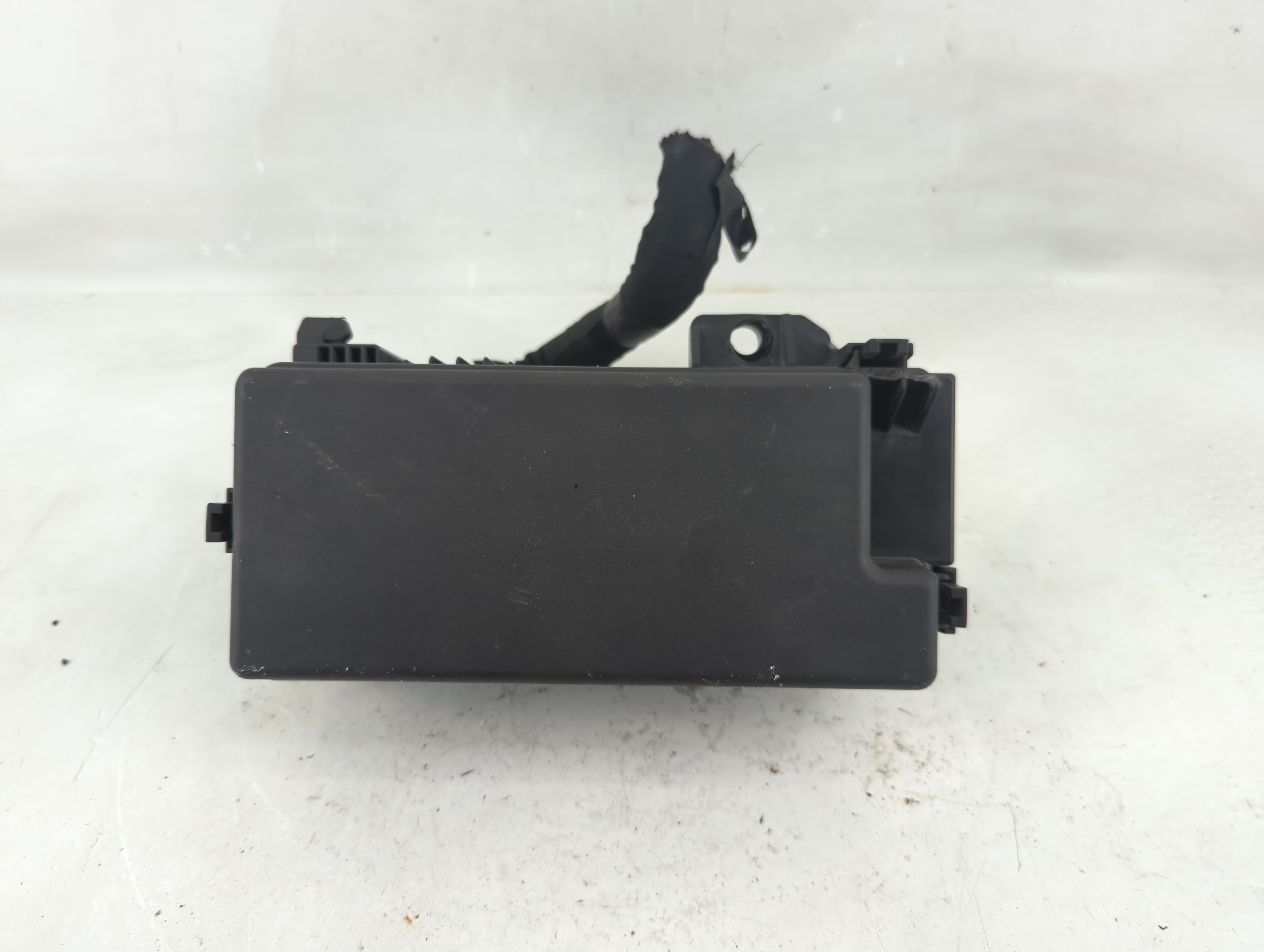 2013-2017 Honda Accord Fusebox Fuse Box Relay Module 1199502 - Oemusedautoparts1.com