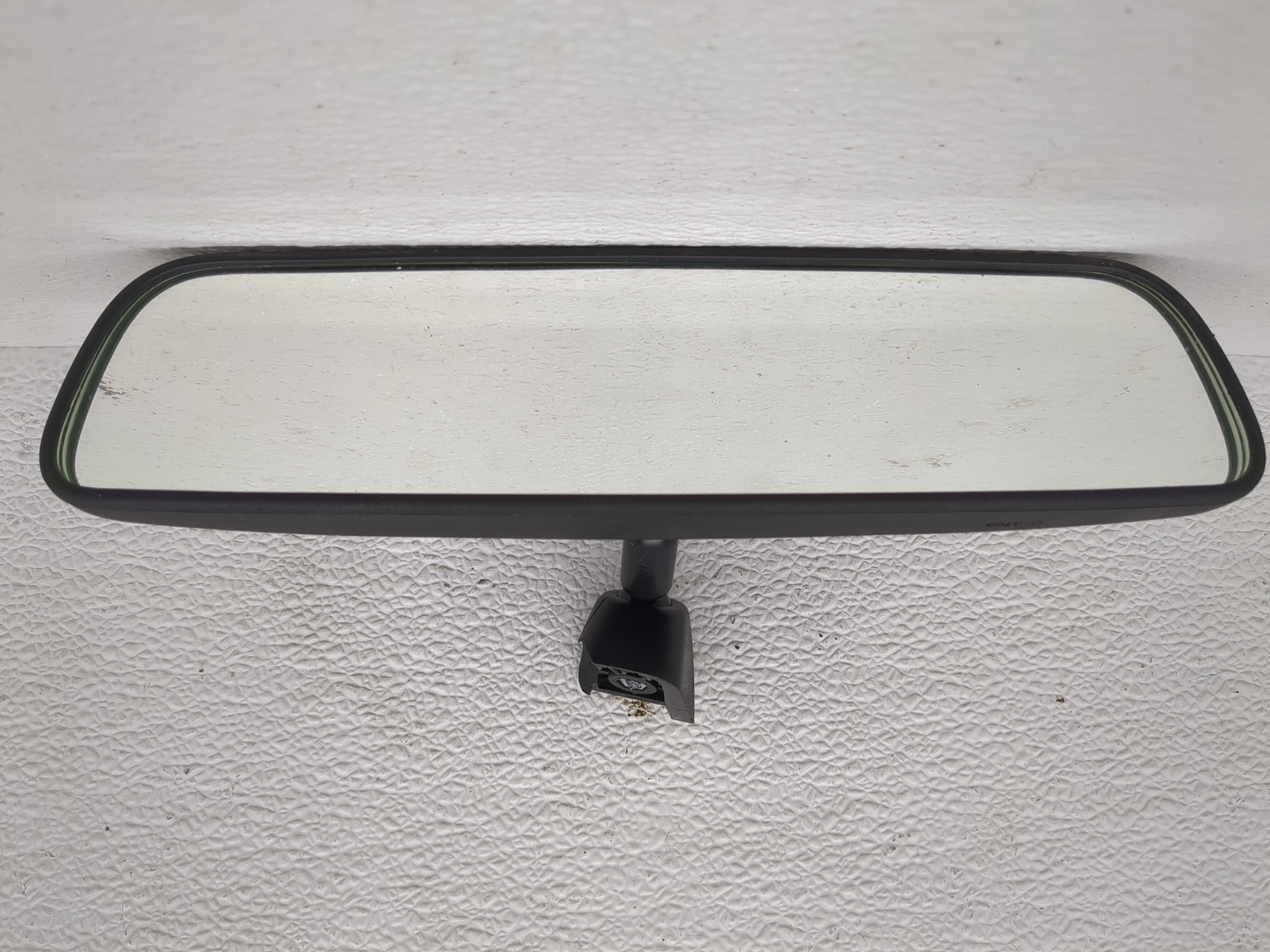 2020-2023 Hyundai Sonata Interior Rear View Mirror Oem 1199520 - Oemusedautoparts1.com