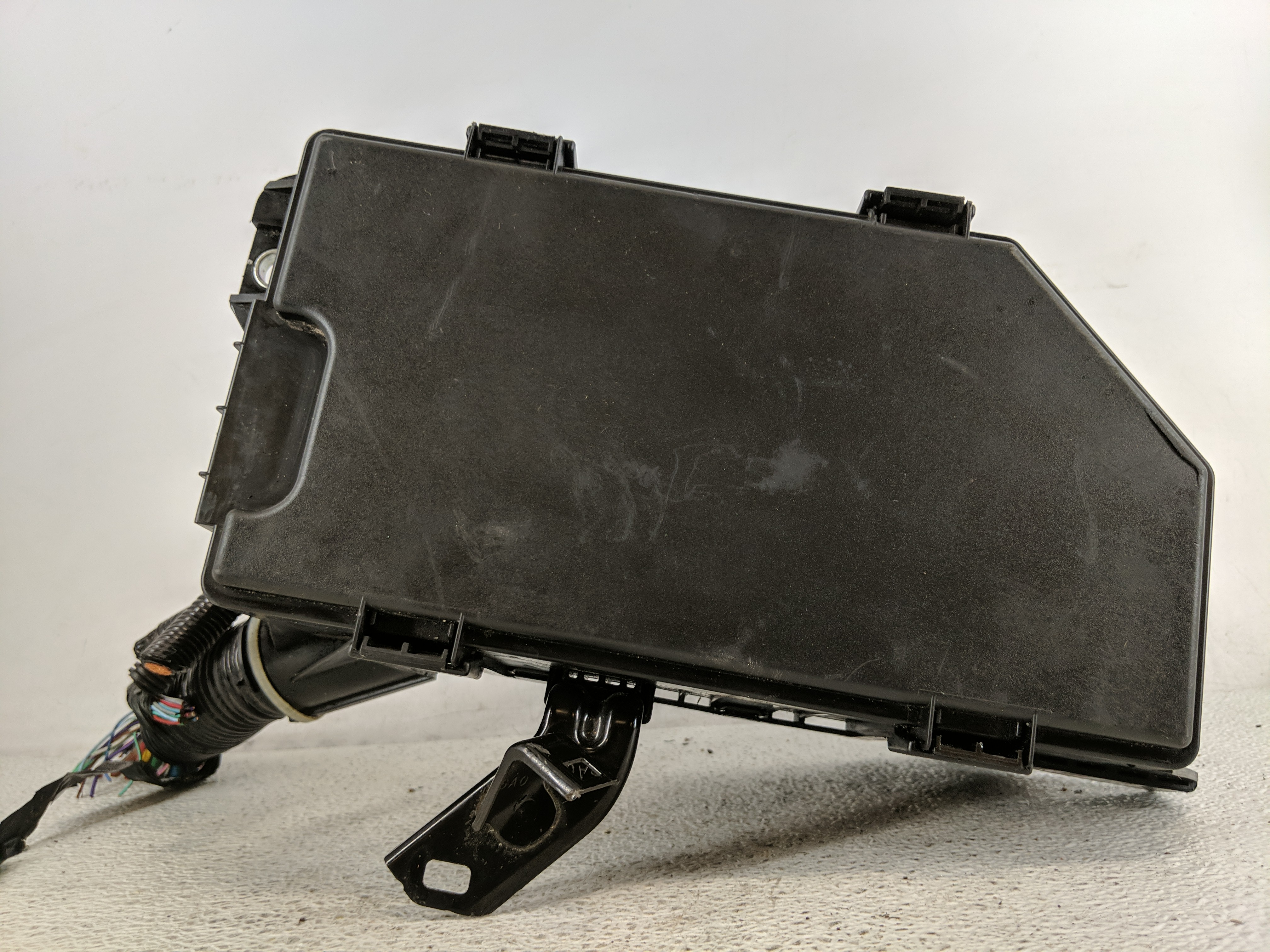 2021-2022 Honda Accord Fusebox Fuse Box Relay Module 7470-5366|7470-5432 1199547 - Oemusedautoparts1.com