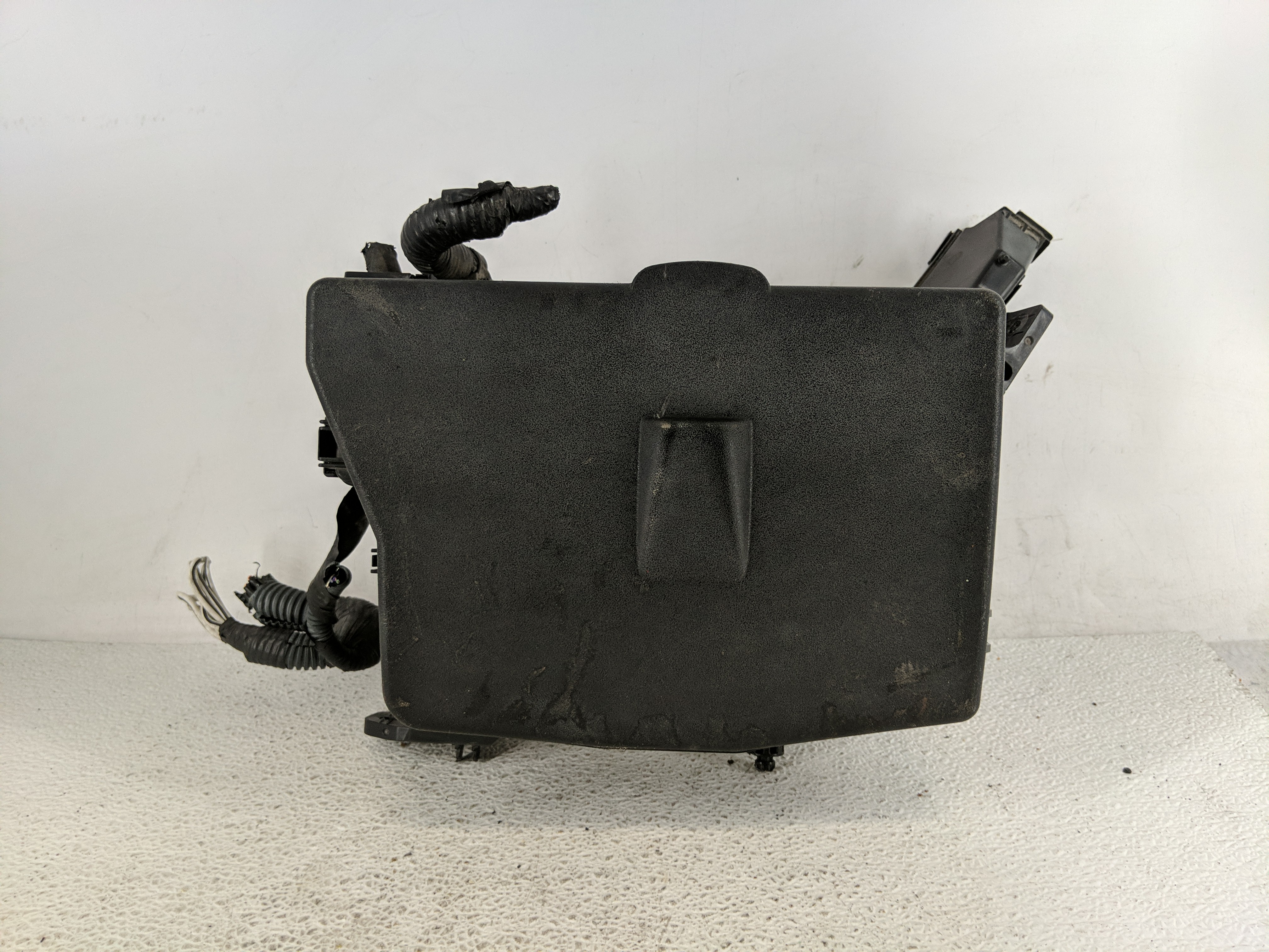 2022 Kia Sorento Fusebox Fuse Box Relay Module 91959-p2200 1199550 - Oemusedautoparts1.com