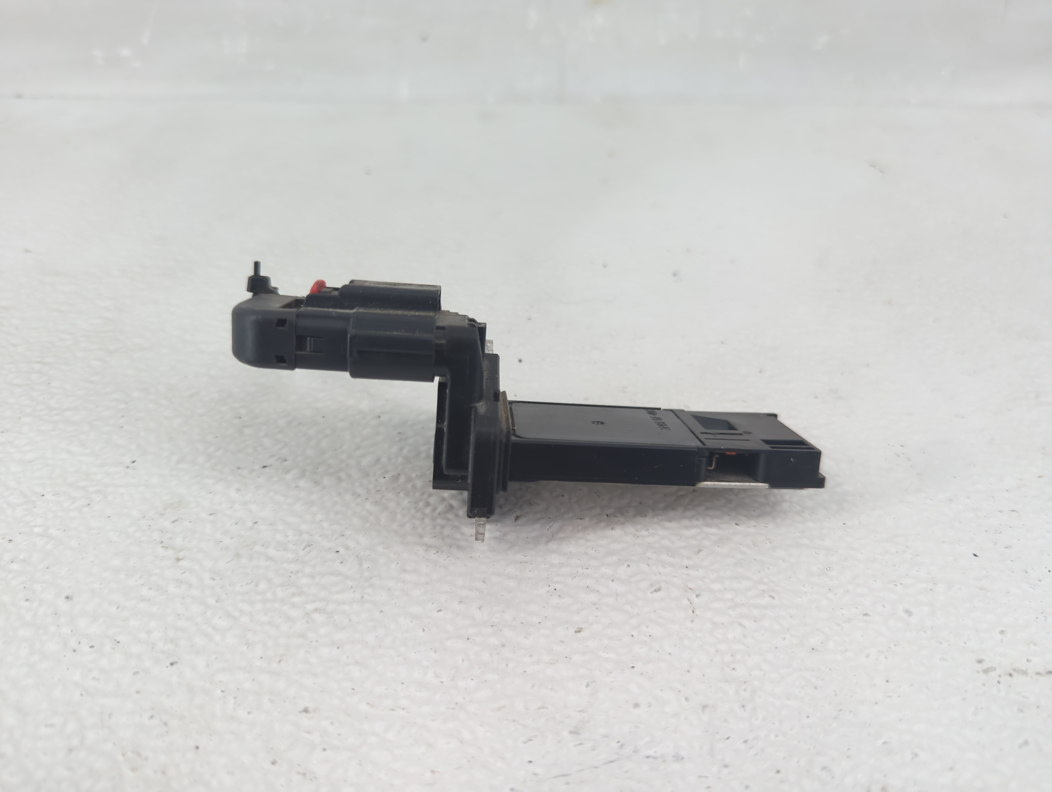 Chevrolet Traverse Mass Air Flow Meter Maf 1199555 - Oemusedautoparts1.com