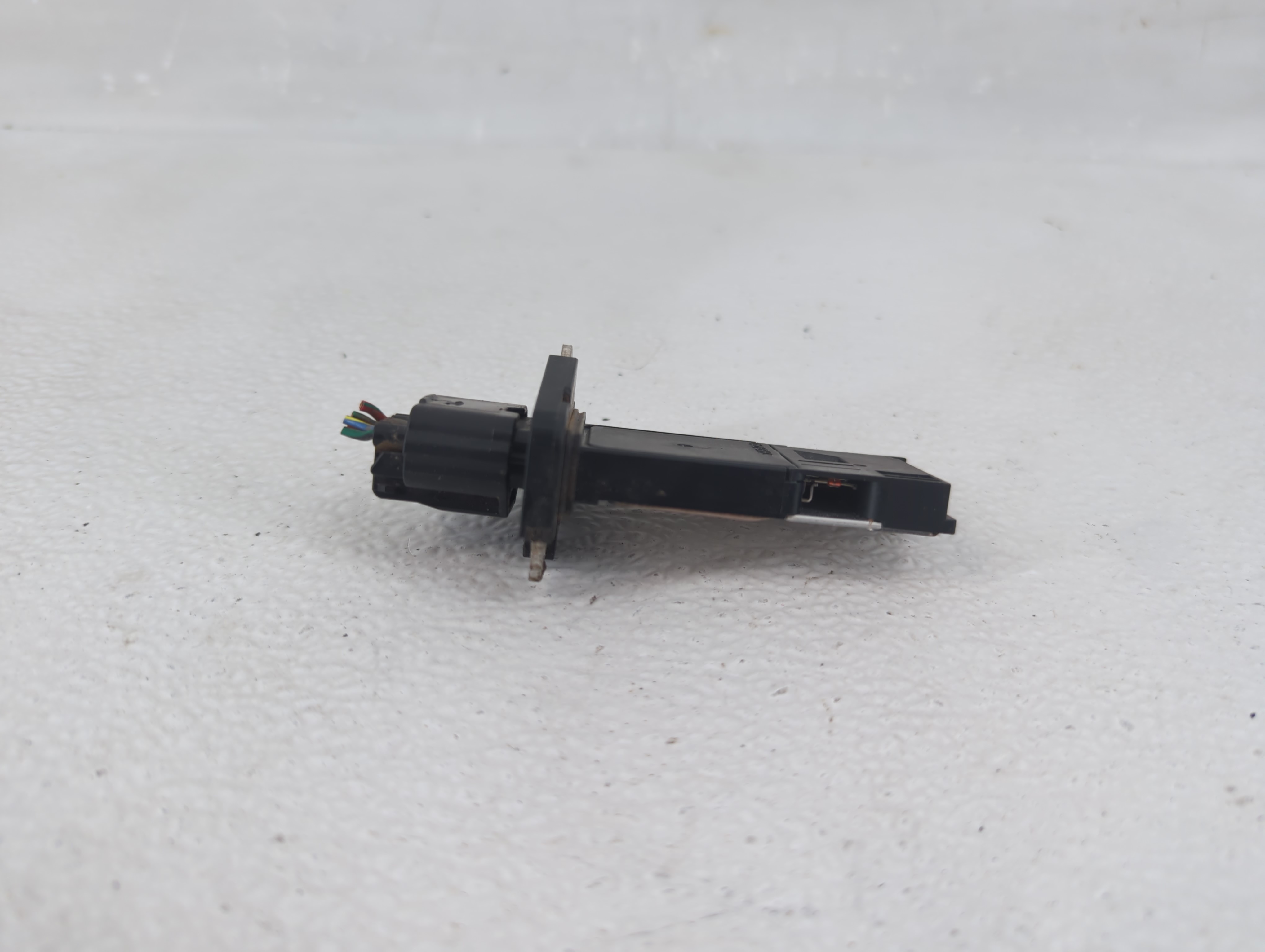 2004-2014 Nissan Maxima Mass Air Flow Meter Maf 1199557 - Oemusedautoparts1.com