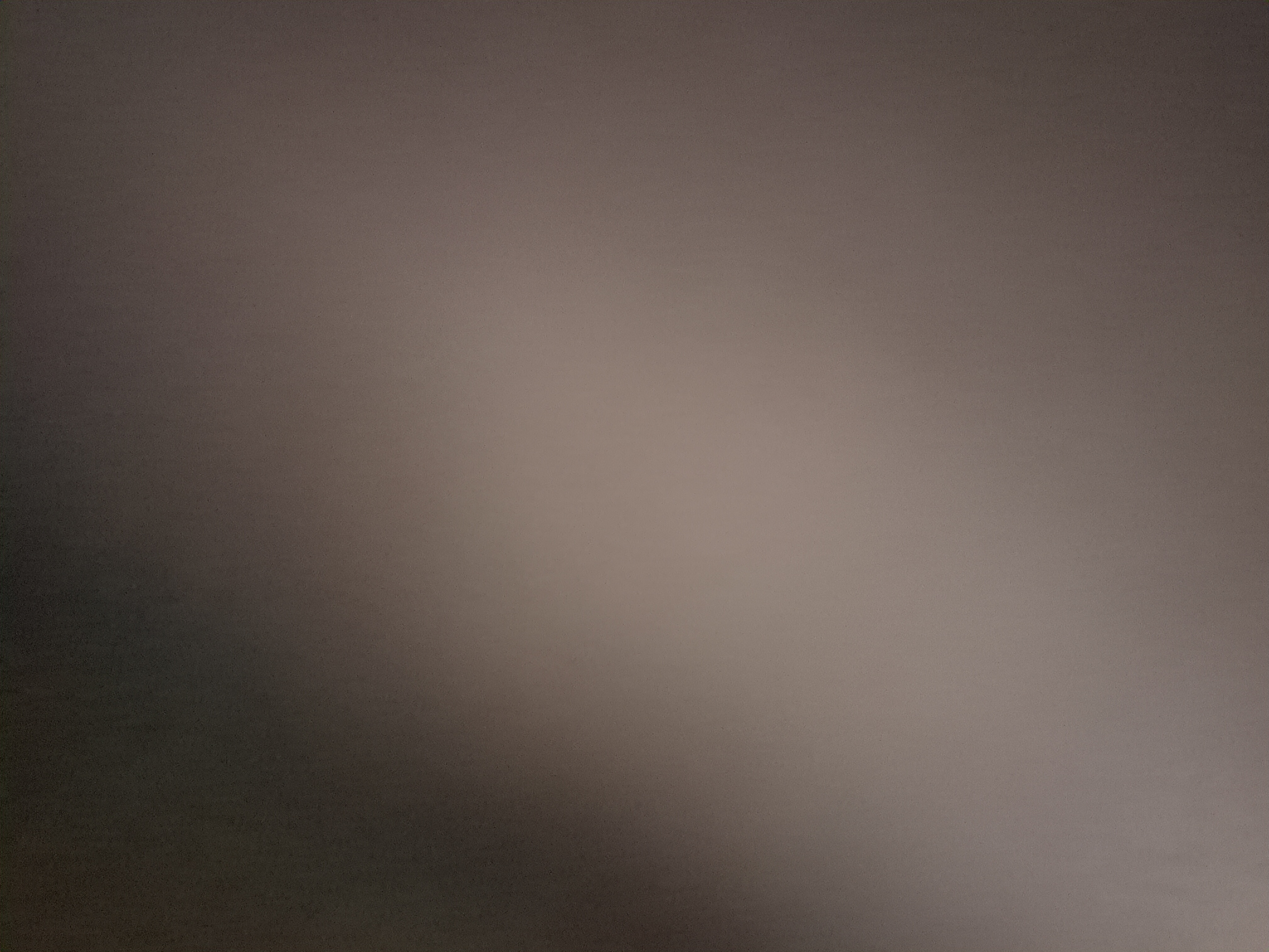 Picture of 2008-2012 Jeep Liberty Driver Sun Visor Mirror Left Sunvisor 1199752