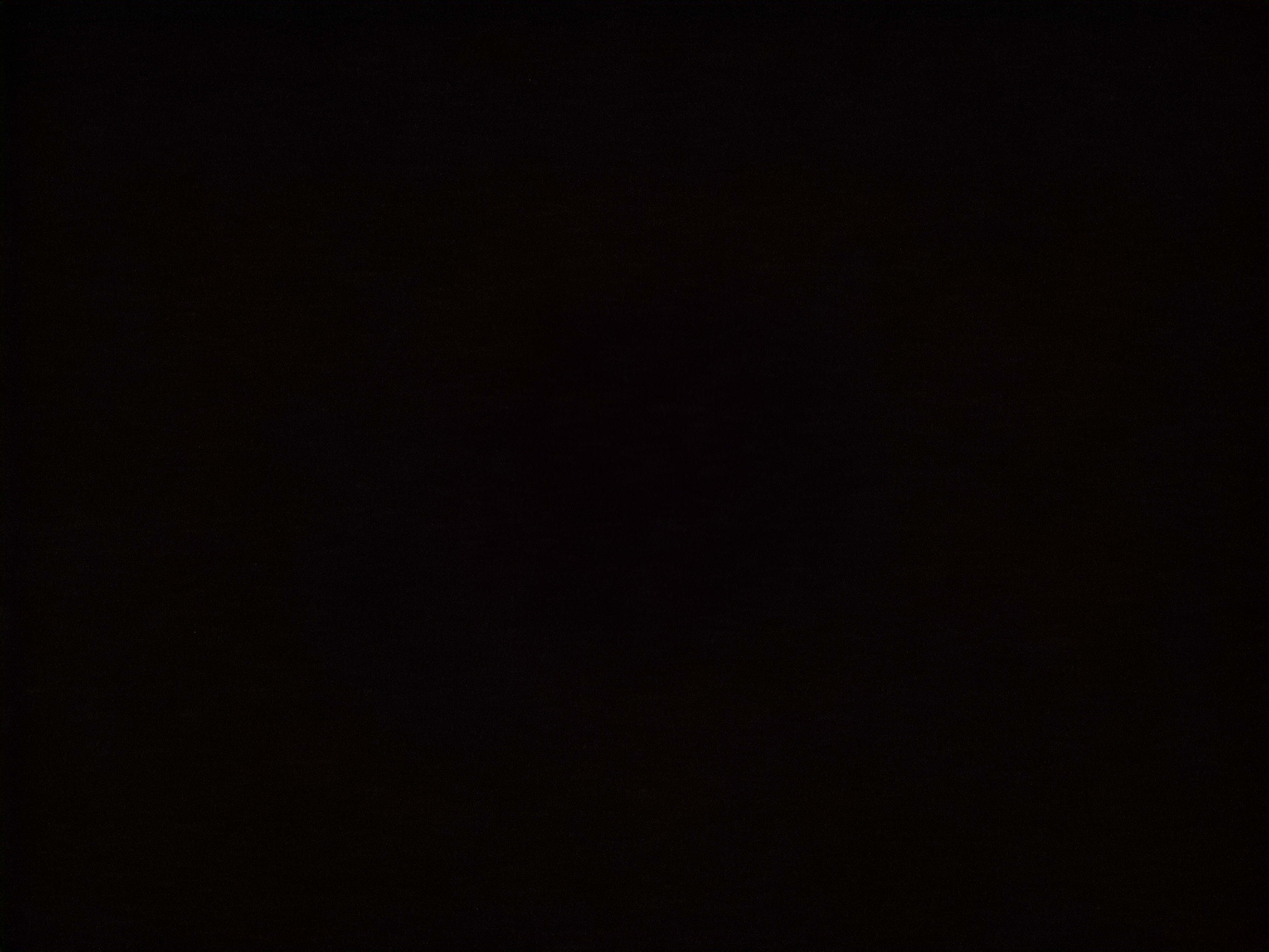 Picture of 2008-2012 Jeep Liberty Passenger Sun Visor Mirror Right Sunvisor 1199753