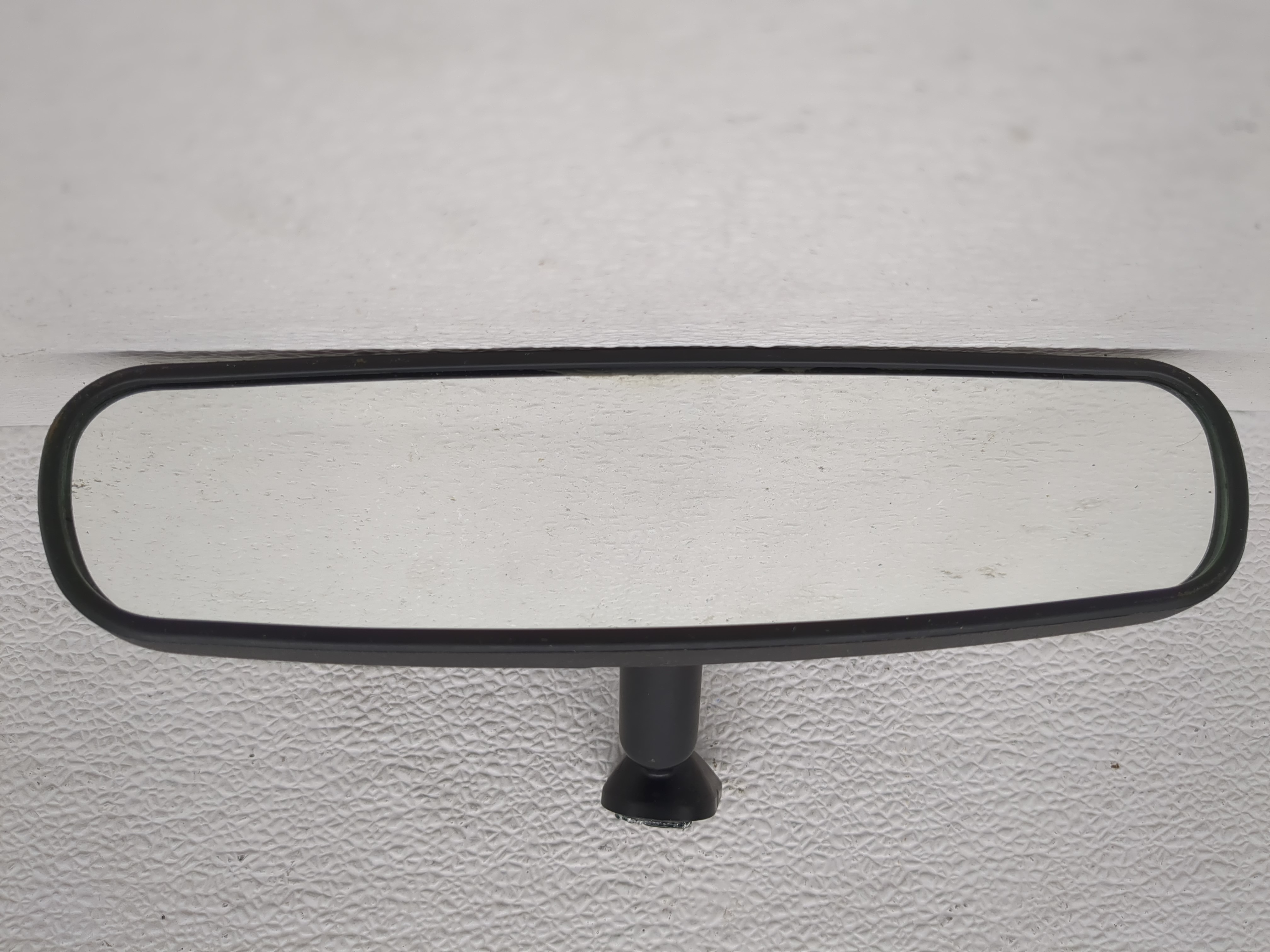 Picture of 2007-2022 Nissan Versa Interior Rear View Mirror Oem 1200733