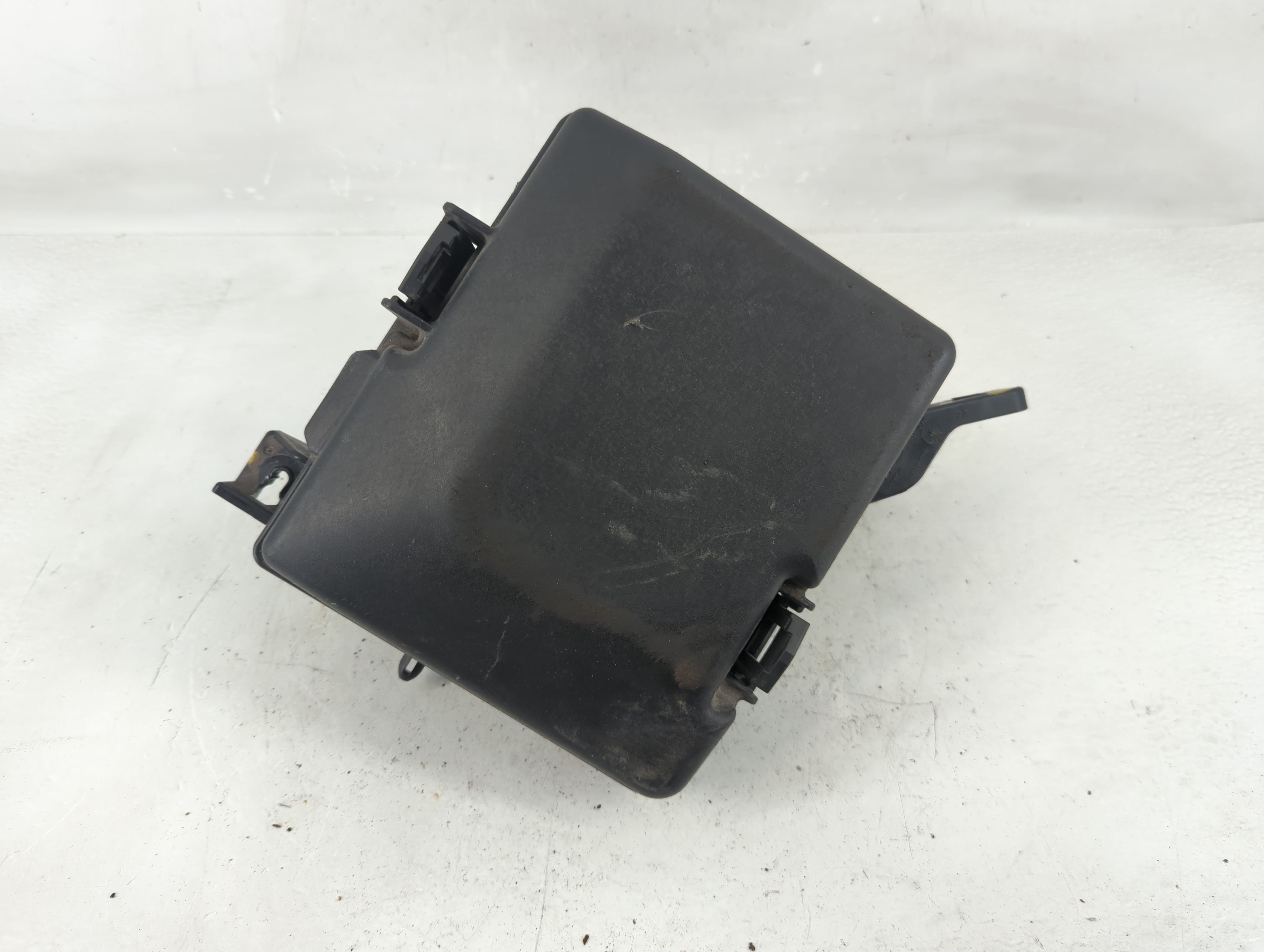 2018-2019 Hyundai Sonata Fusebox Fuse Box Relay Module 91951-c2850 1200761 - Oemusedautoparts1.com