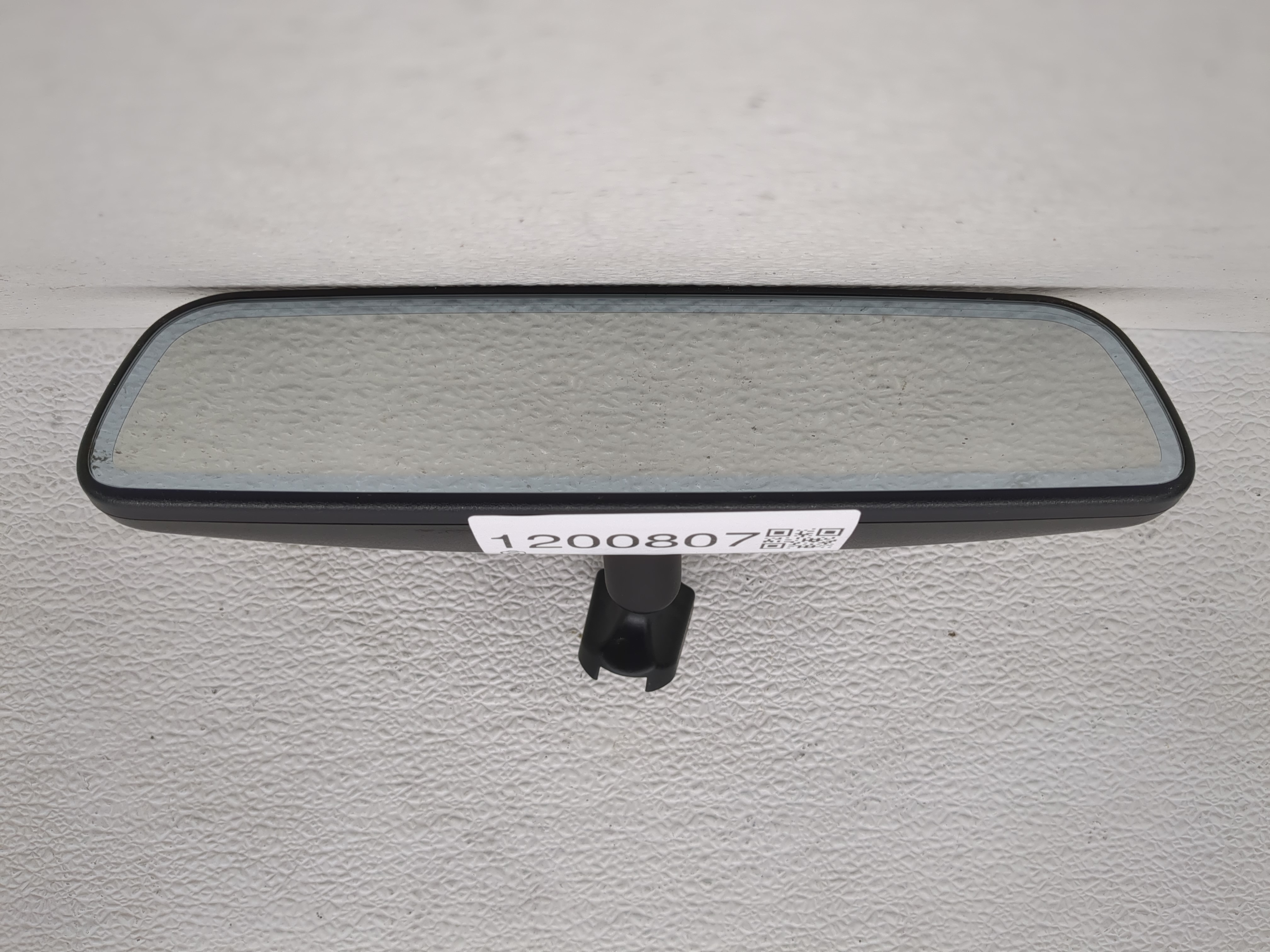 2019-2022 Honda Passport Interior Rear View Mirror Oem 1200807 - Oemusedautoparts1.com