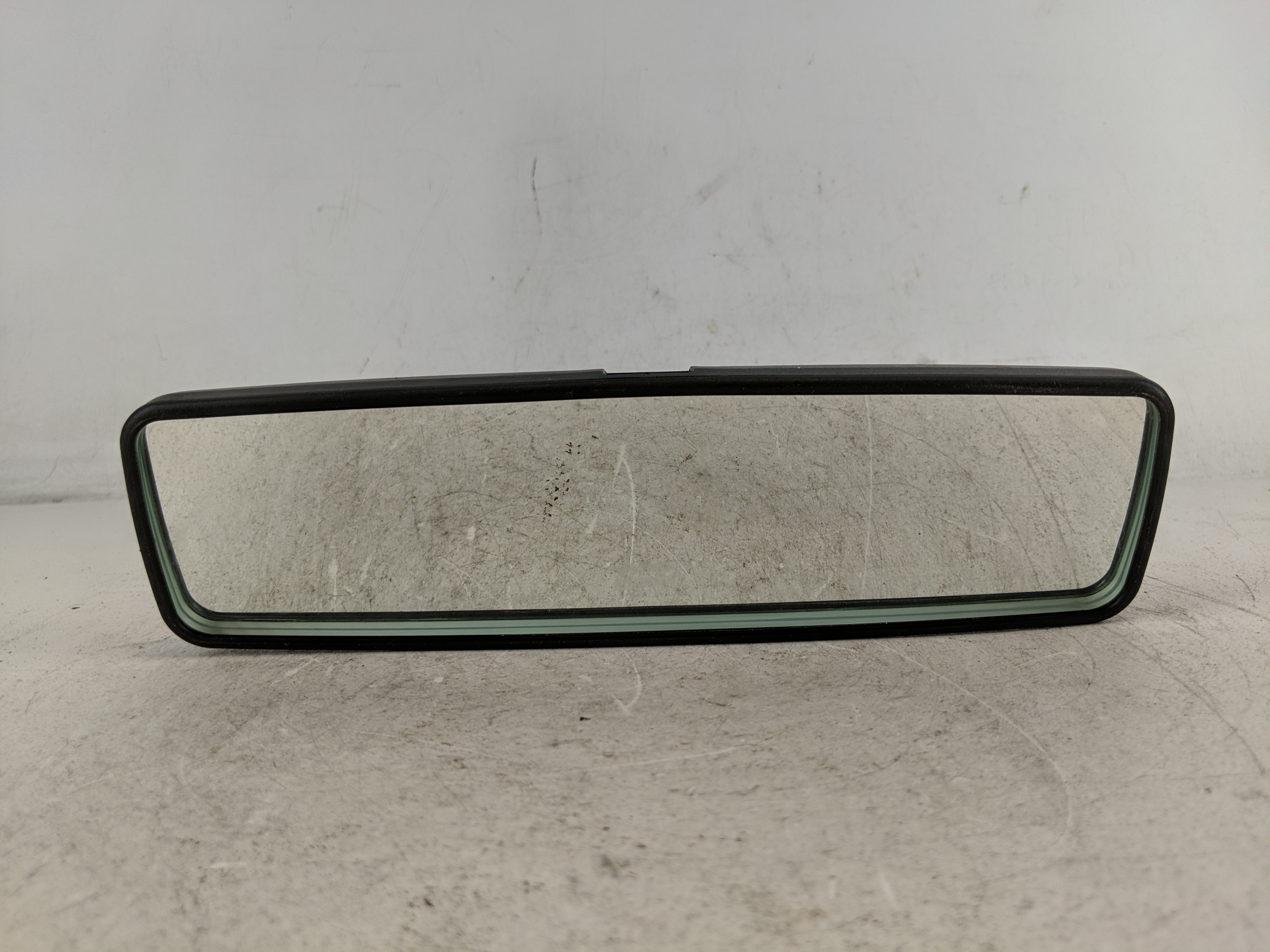 2015-2022 Ram Promaster City Interior Rear View Mirror Oem 1200816 - Oemusedautoparts1.com