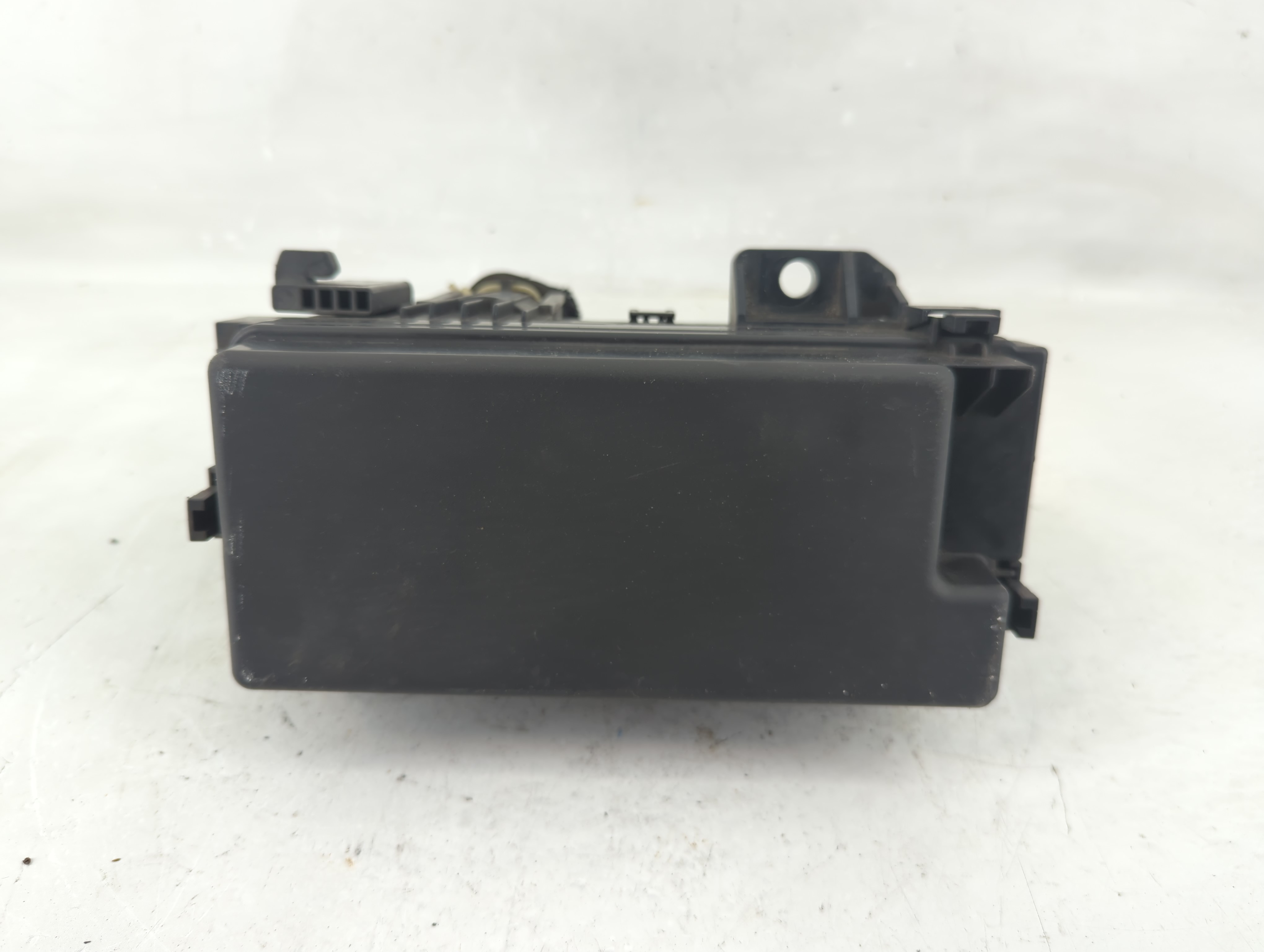 2013-2017 Honda Accord Fusebox Fuse Box Relay Module 1200843 - Oemusedautoparts1.com