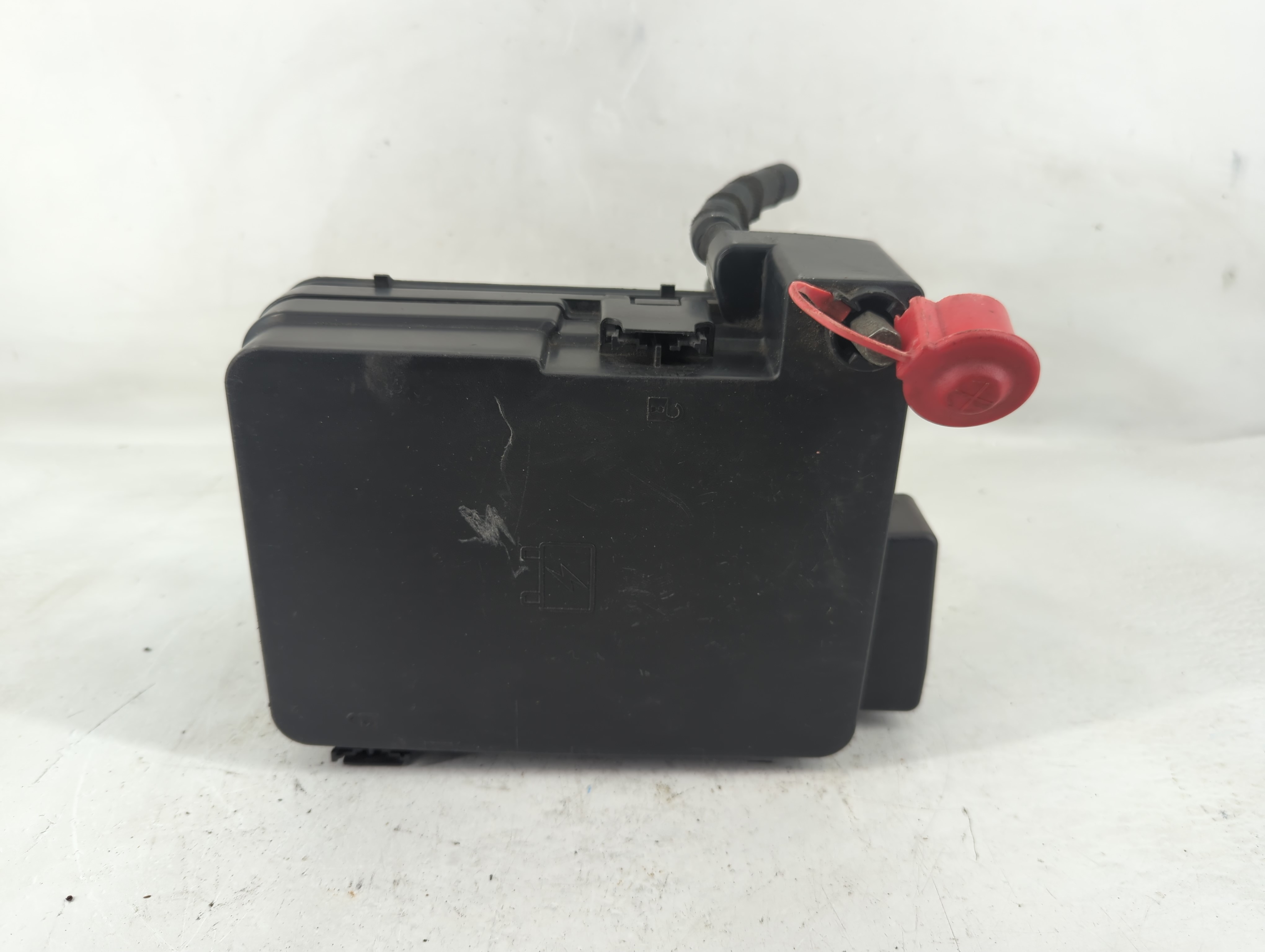 2013-2016 Chevrolet Equinox Fusebox Fuse Box Relay Module 22929763 1200844 - Oemusedautoparts1.com