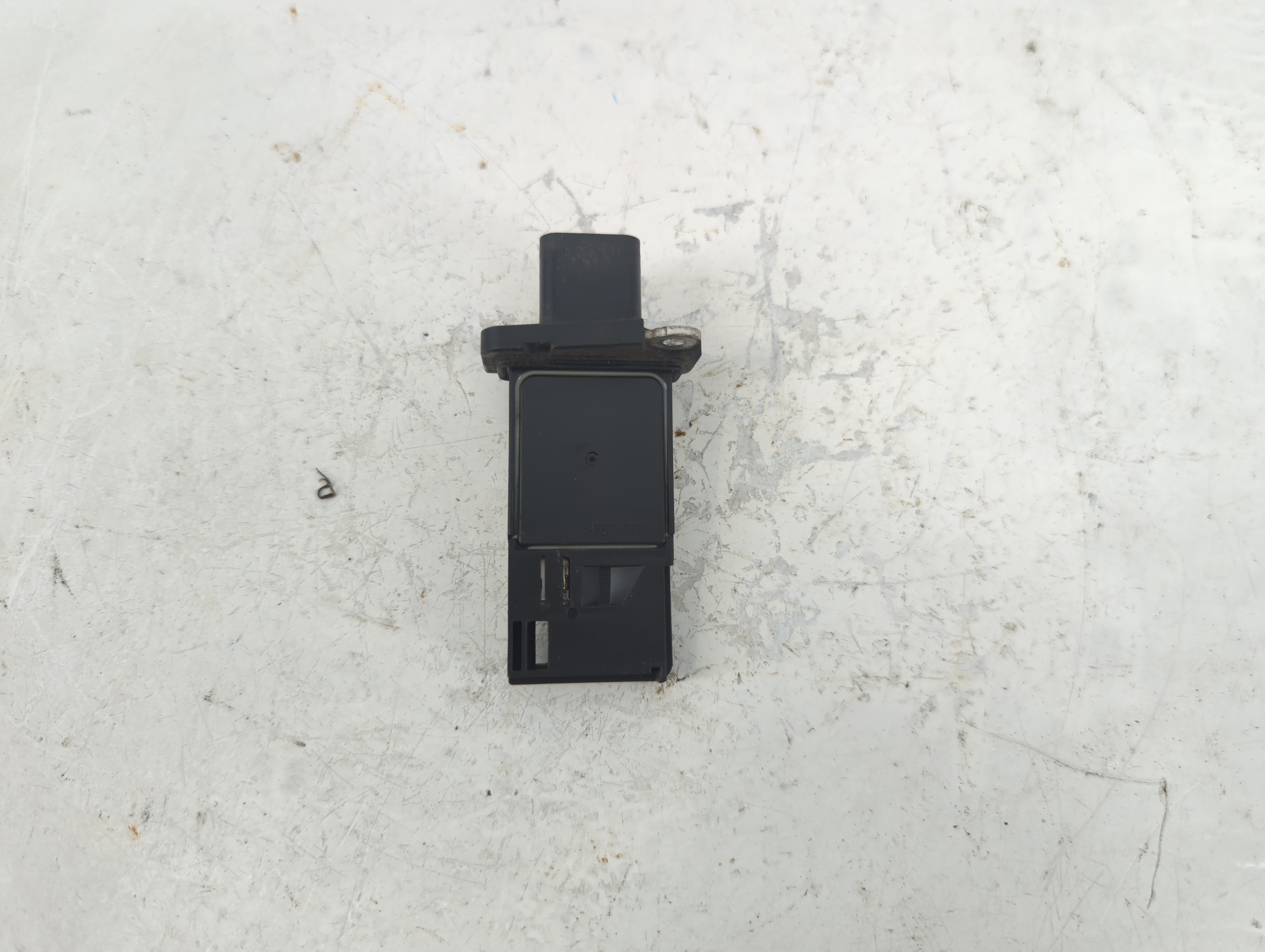 2007-2014 Ford Edge Mass Air Flow Meter Maf 1200848 - Oemusedautoparts1.com
