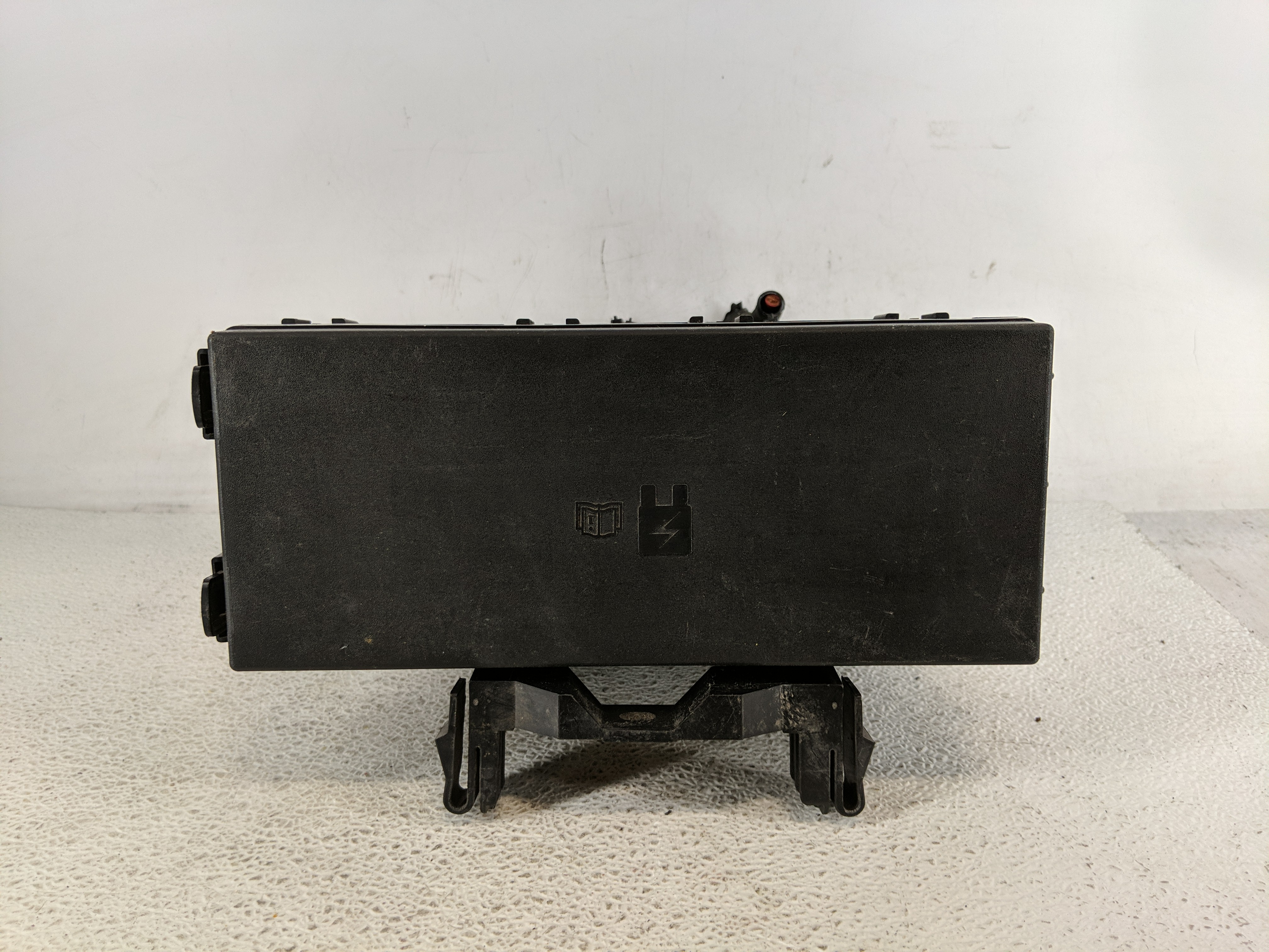 2012-2014 Ford Edge Fusebox Fuse Box Relay Module 1200854 - Oemusedautoparts1.com