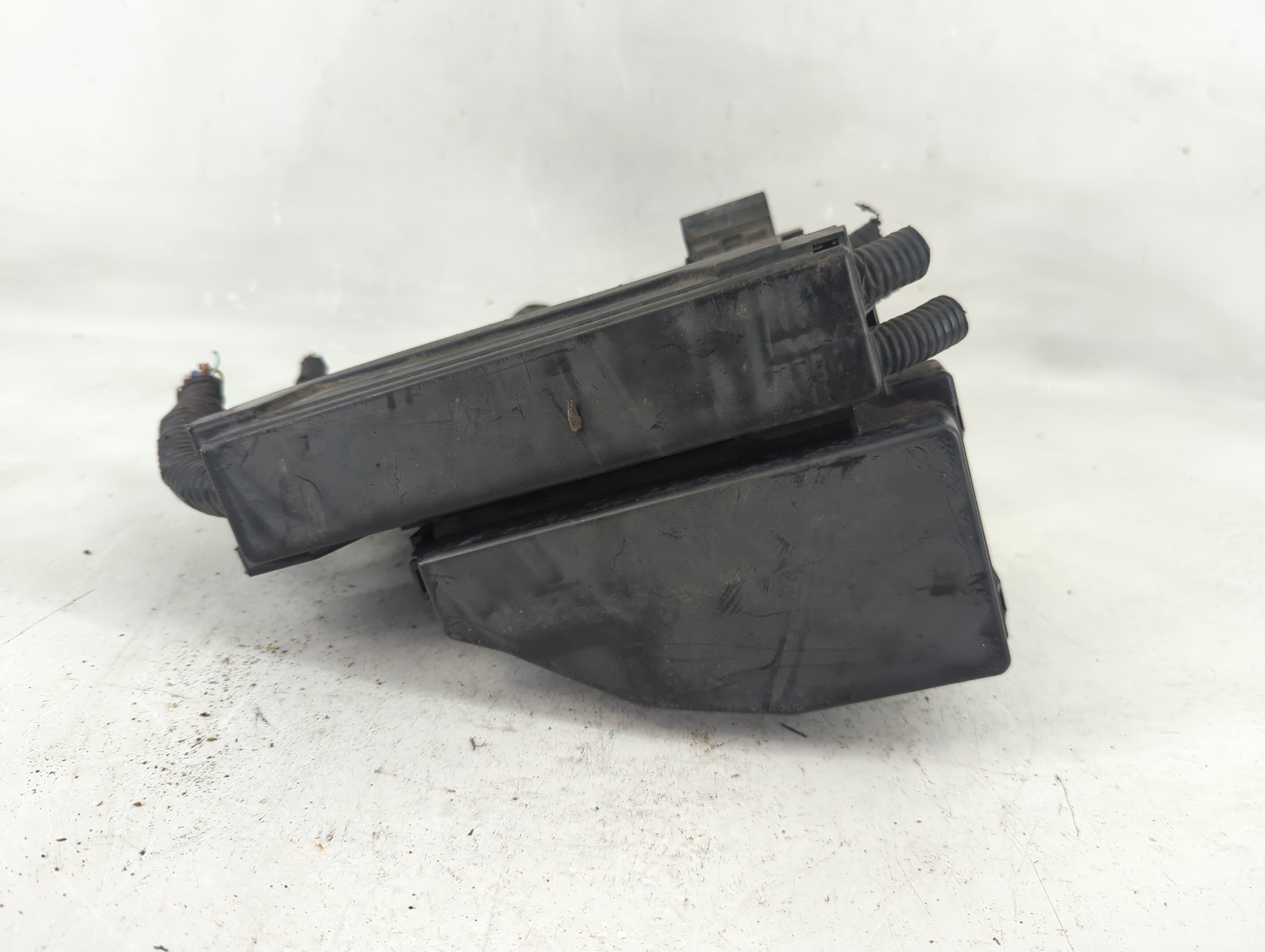 2013-2014 Nissan Altima Fusebox Fuse Box Relay Module 1200861 - Oemusedautoparts1.com