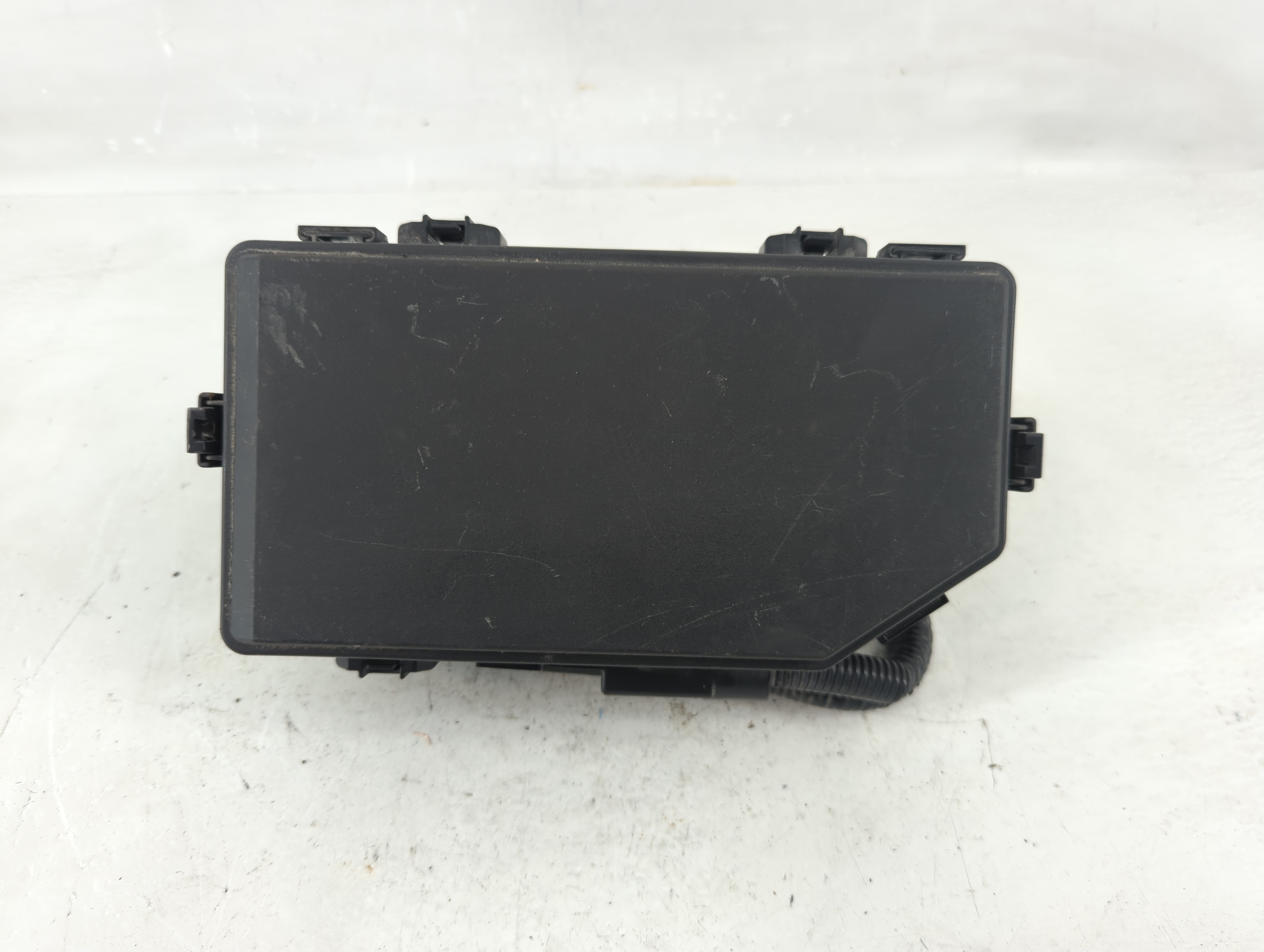 2015-2016 Honda Cr-v Fusebox Fuse Box Relay Module 1200868 - Oemusedautoparts1.com
