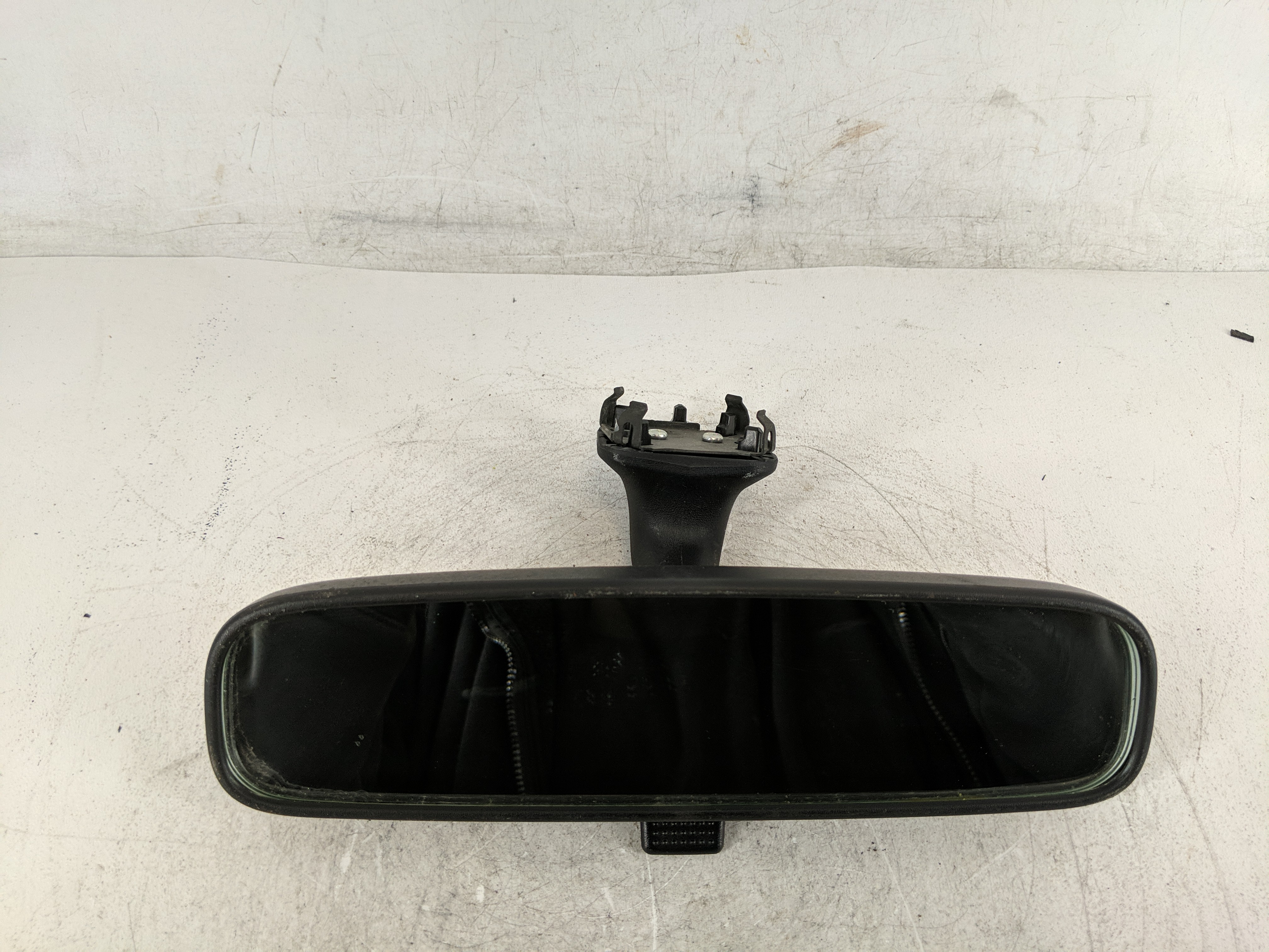 Picture of 2023 Honda Cr-v Interior Rear View Mirror Oem 1200925