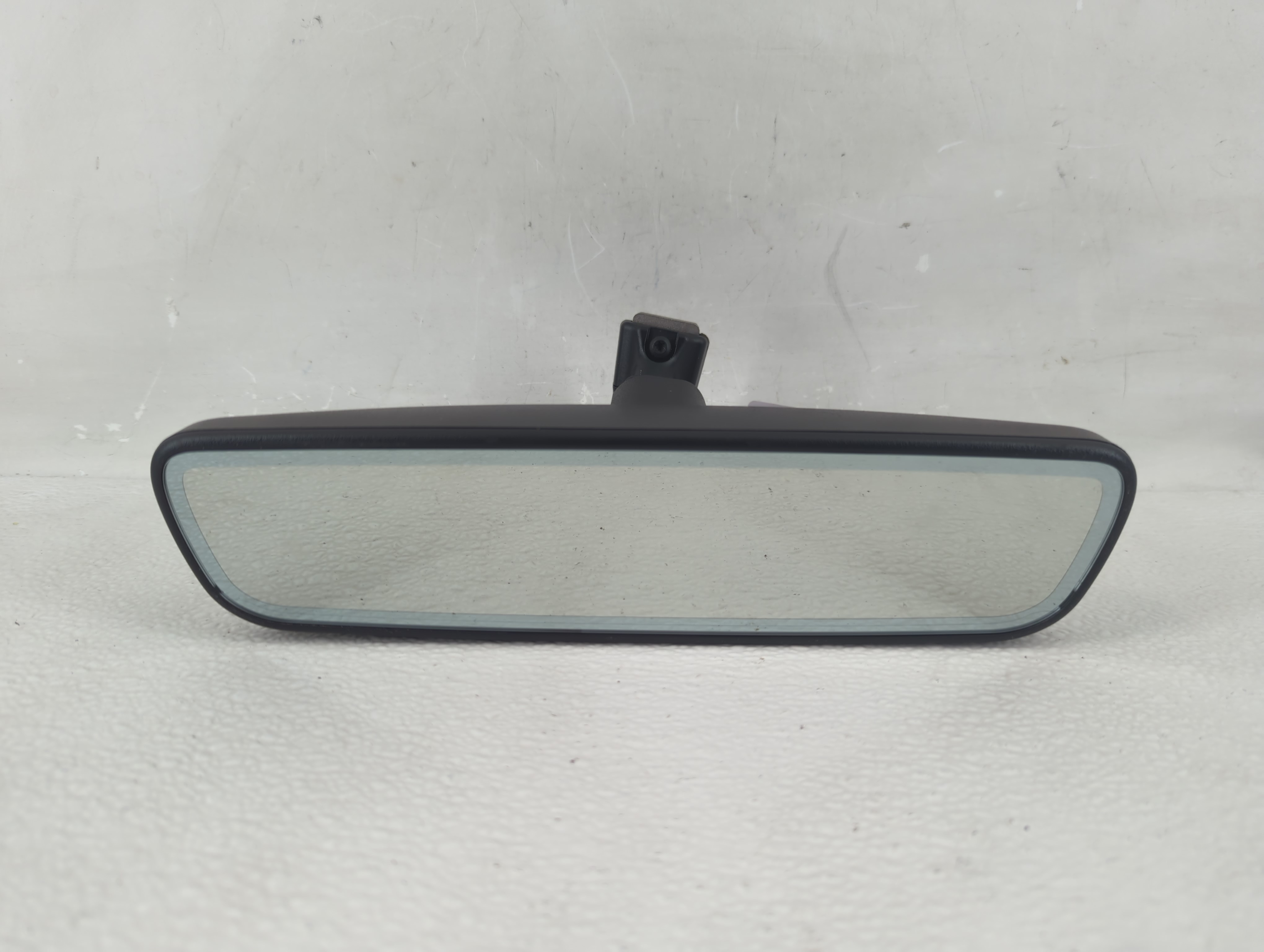 2021-2021 Hyundai Santa Fe Interior Rear View Mirror Oem 1200956 - Oemusedautoparts1.com