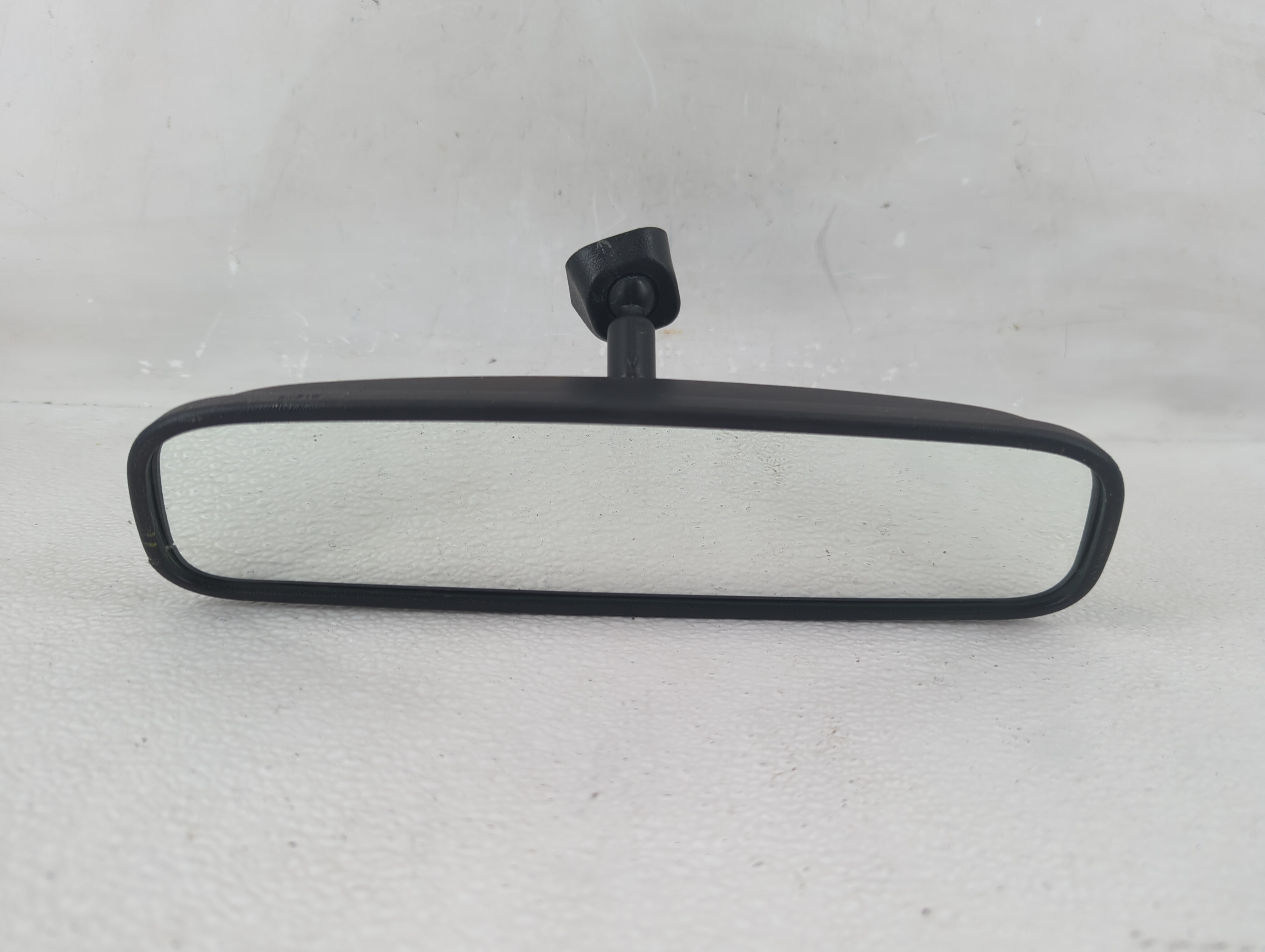 2007-2012 Hyundai Santa Fe Interior Rear View Mirror Oem 1200957 - Oemusedautoparts1.com