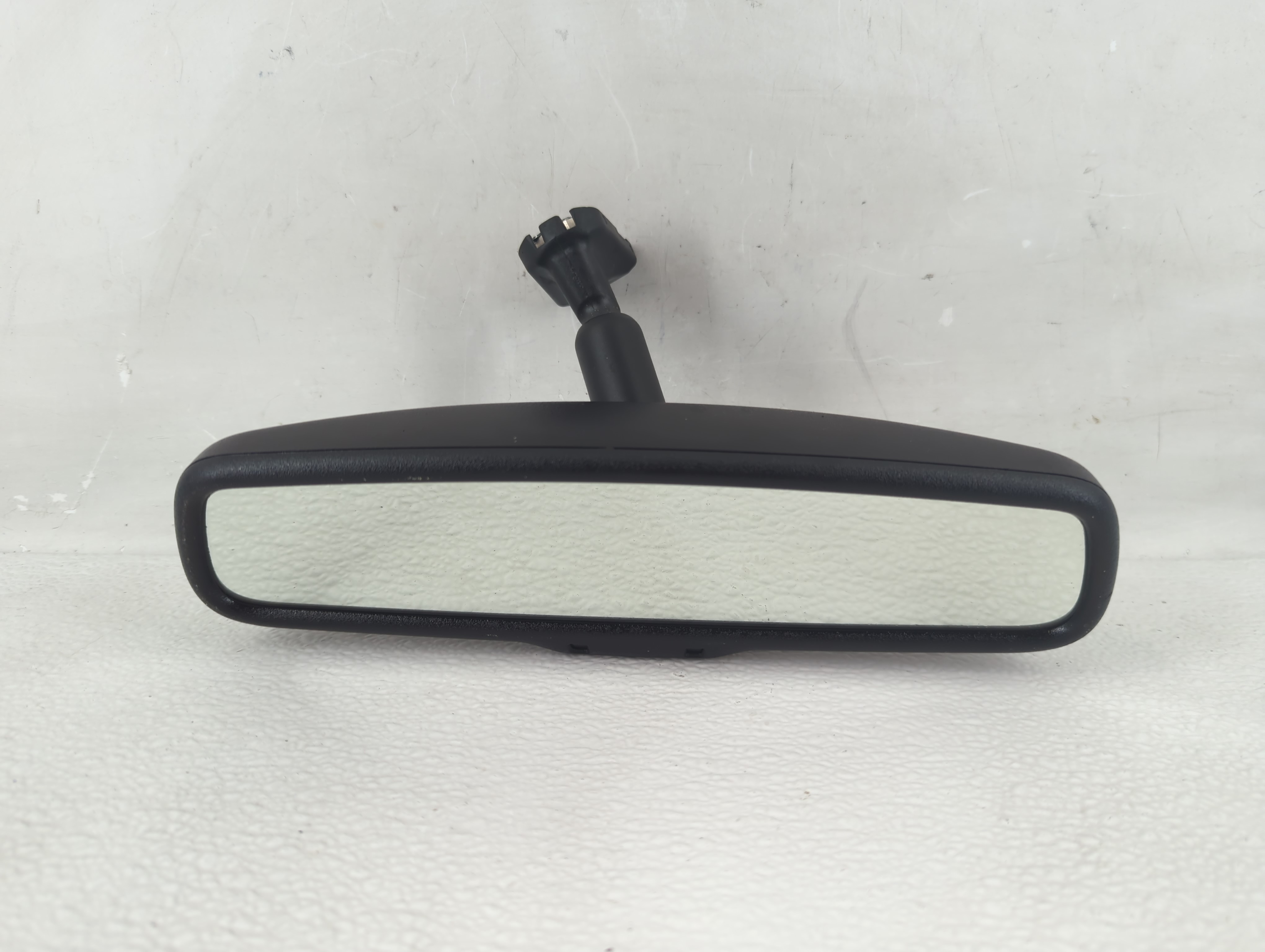 2016-2022 Acura Ilx Interior Rear View Mirror Oem 1200977 - Oemusedautoparts1.com