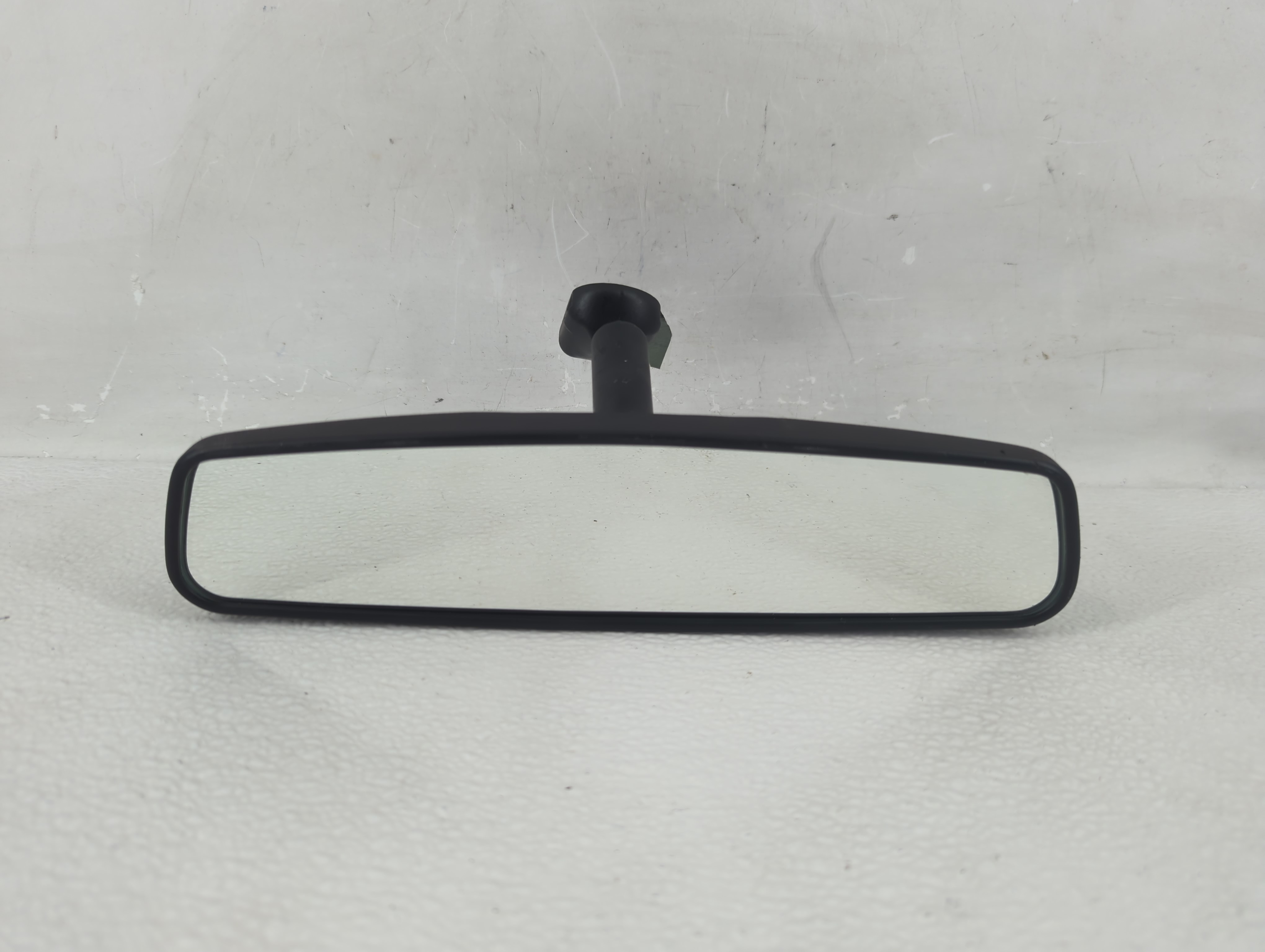 2017-2022 Kia Forte Interior Rear View Mirror Oem 1200979 - Oemusedautoparts1.com