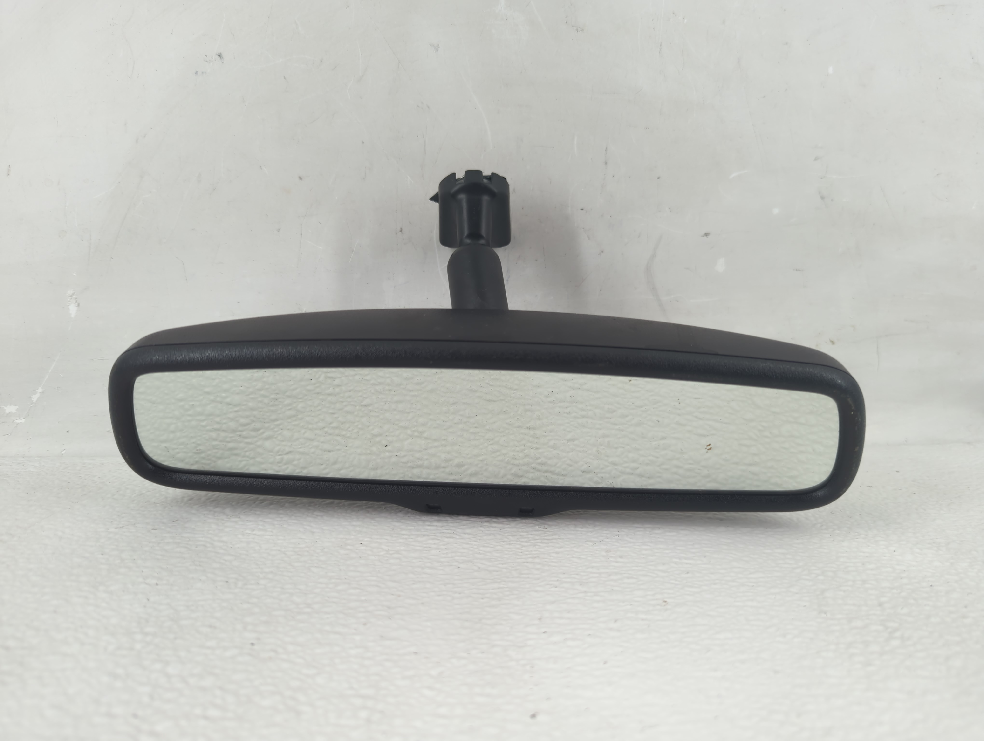 2013-2017 Honda Odyssey Interior Rear View Mirror Oem 1201130 - Oemusedautoparts1.com