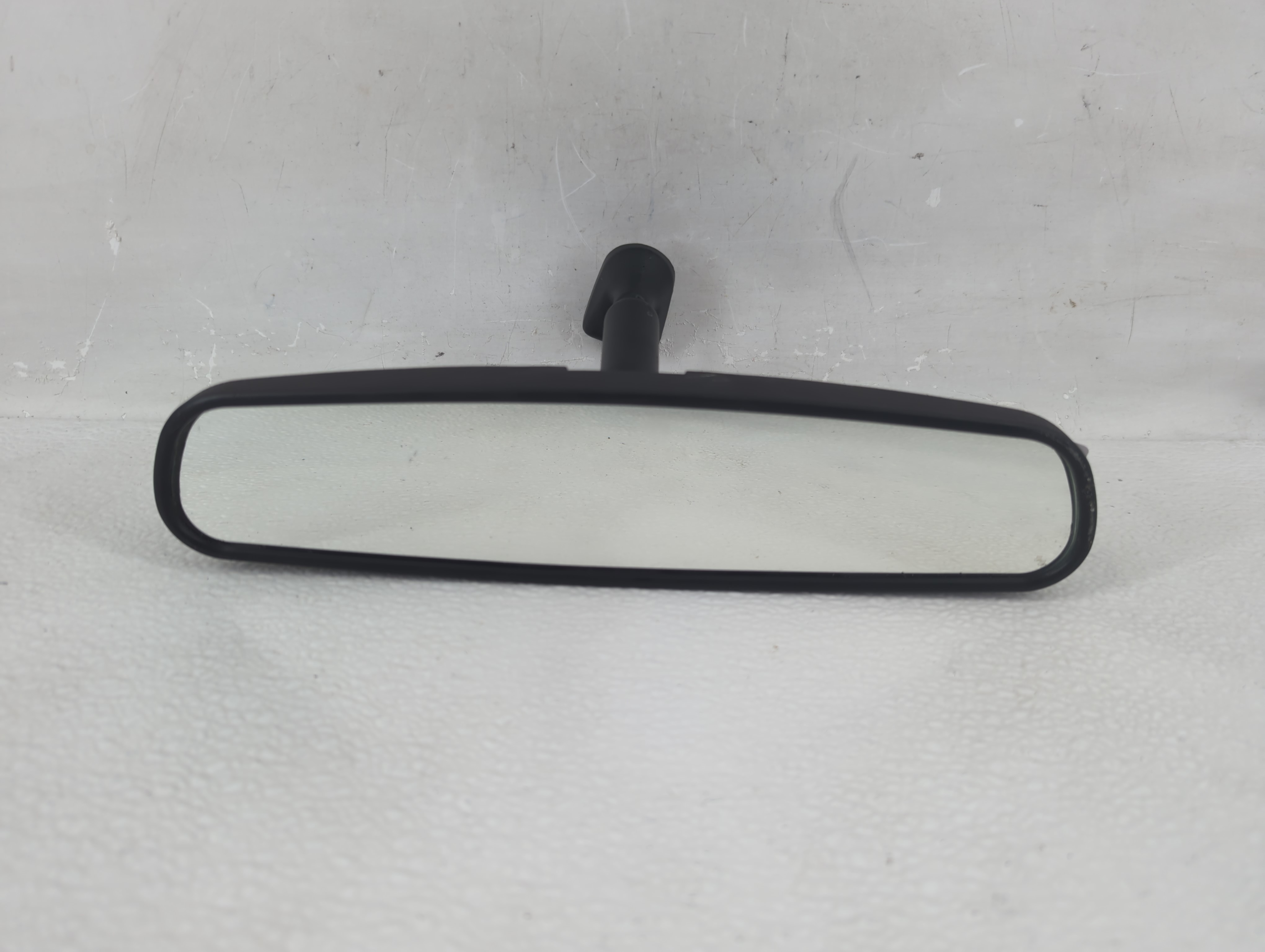 2018-2022 Toyota Camry Interior Rear View Mirror Oem 1201138 - Oemusedautoparts1.com