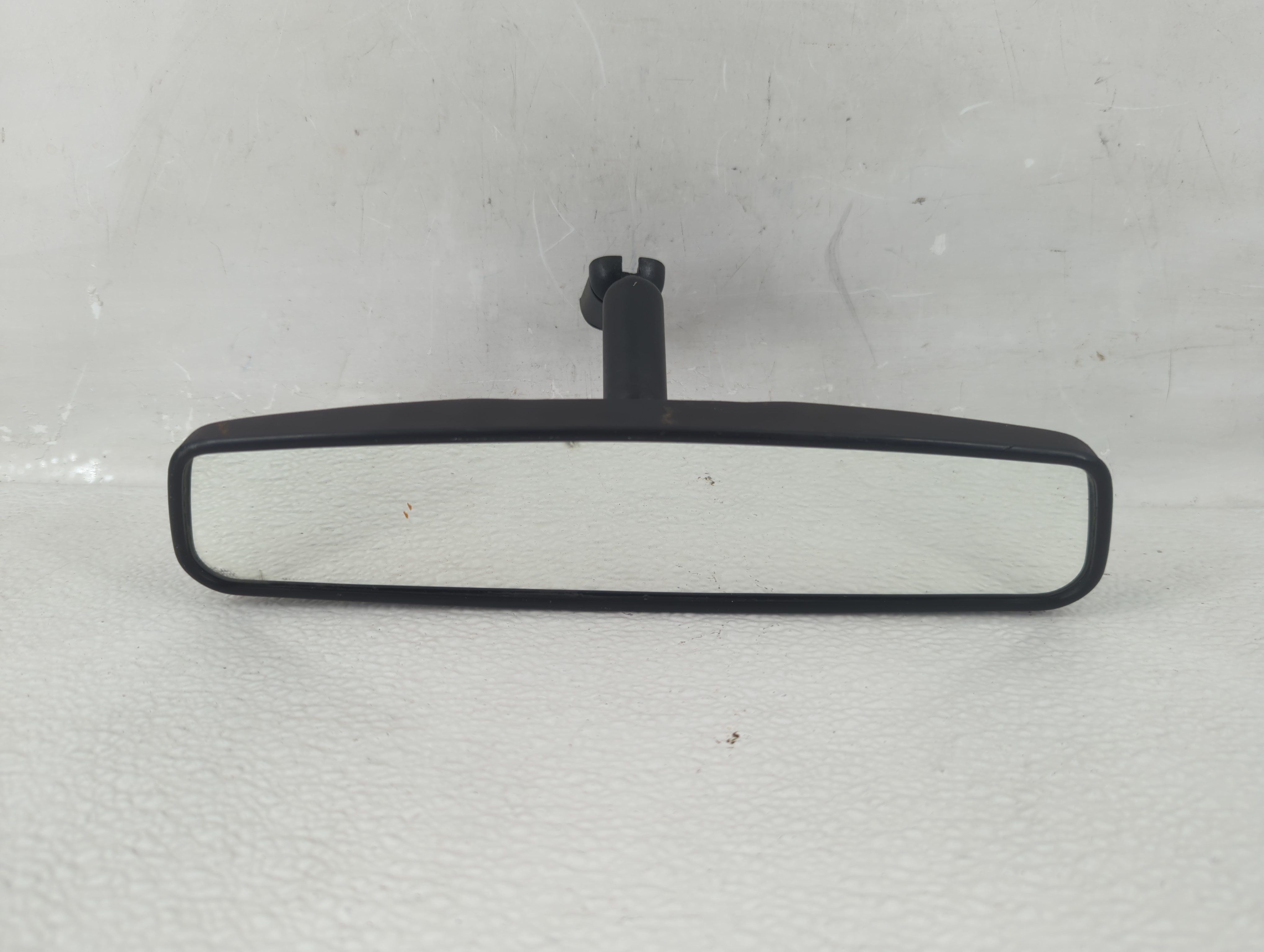 2004-2020 Ford F-150 Interior Rear View Mirror Oem 1201140 - Oemusedautoparts1.com