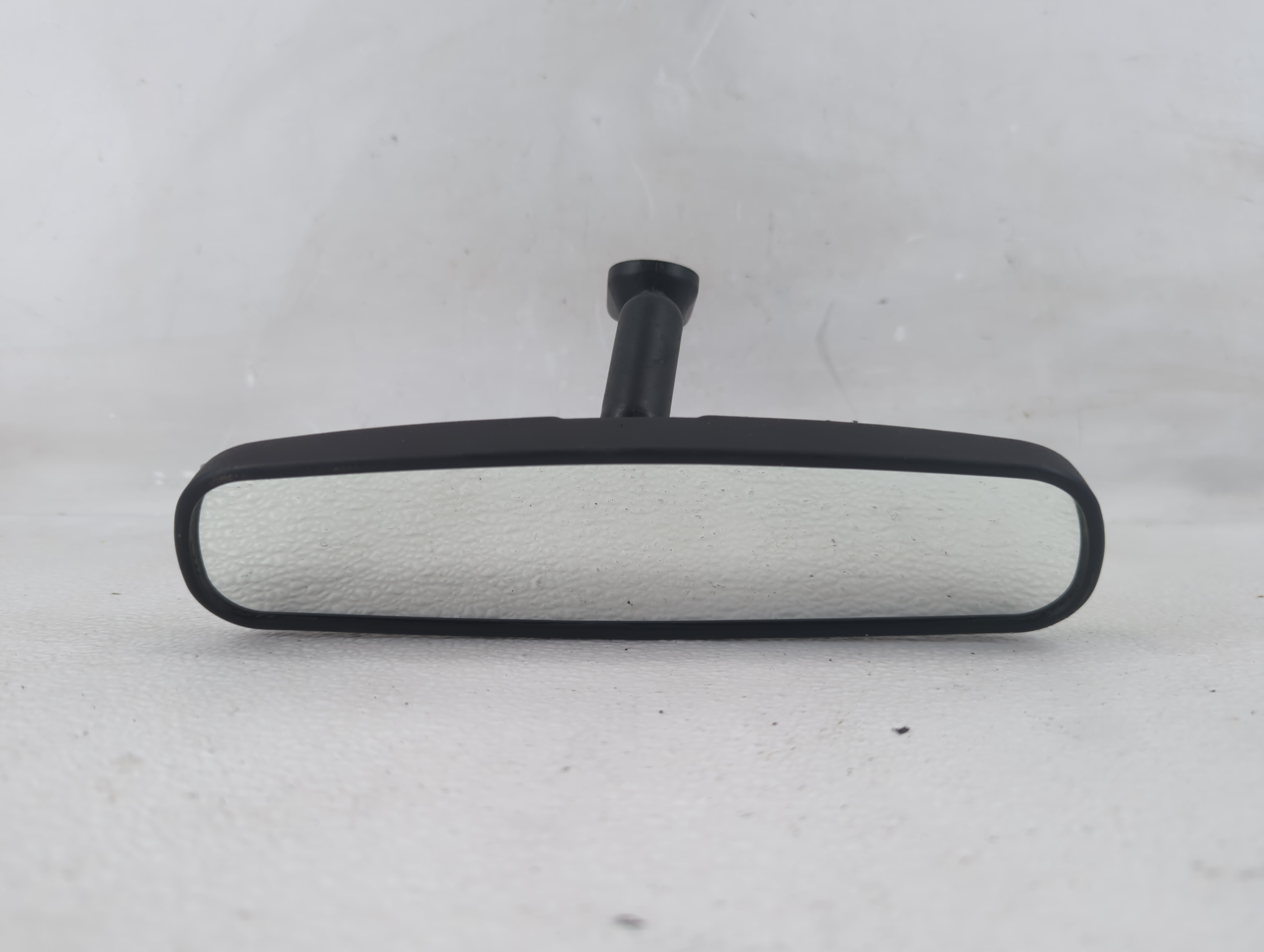 2007-2022 Nissan Versa Interior Rear View Mirror Oem 1201145 - Oemusedautoparts1.com