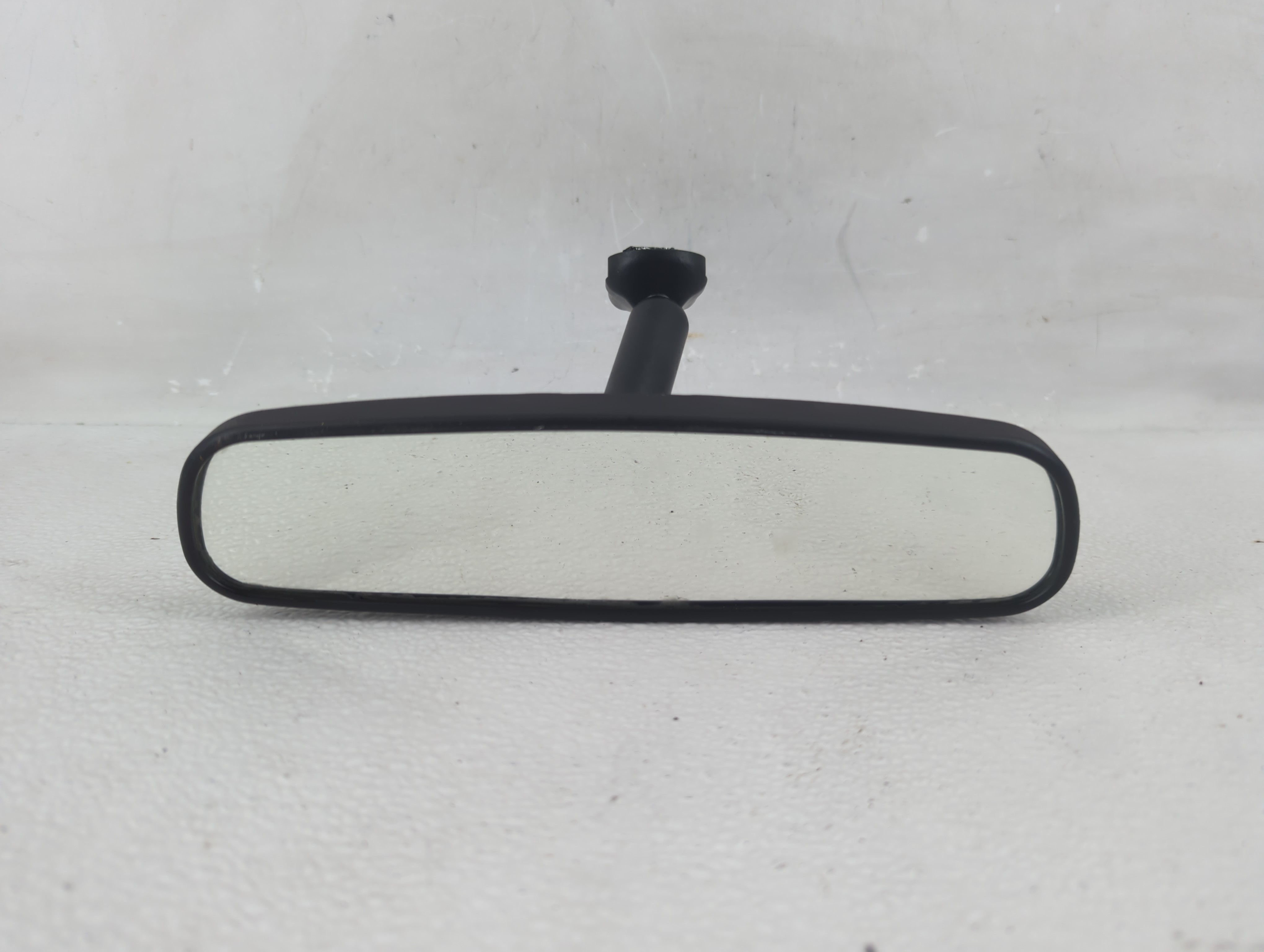 2016-2021 Honda Civic Interior Rear View Mirror Oem 1201148 - Oemusedautoparts1.com