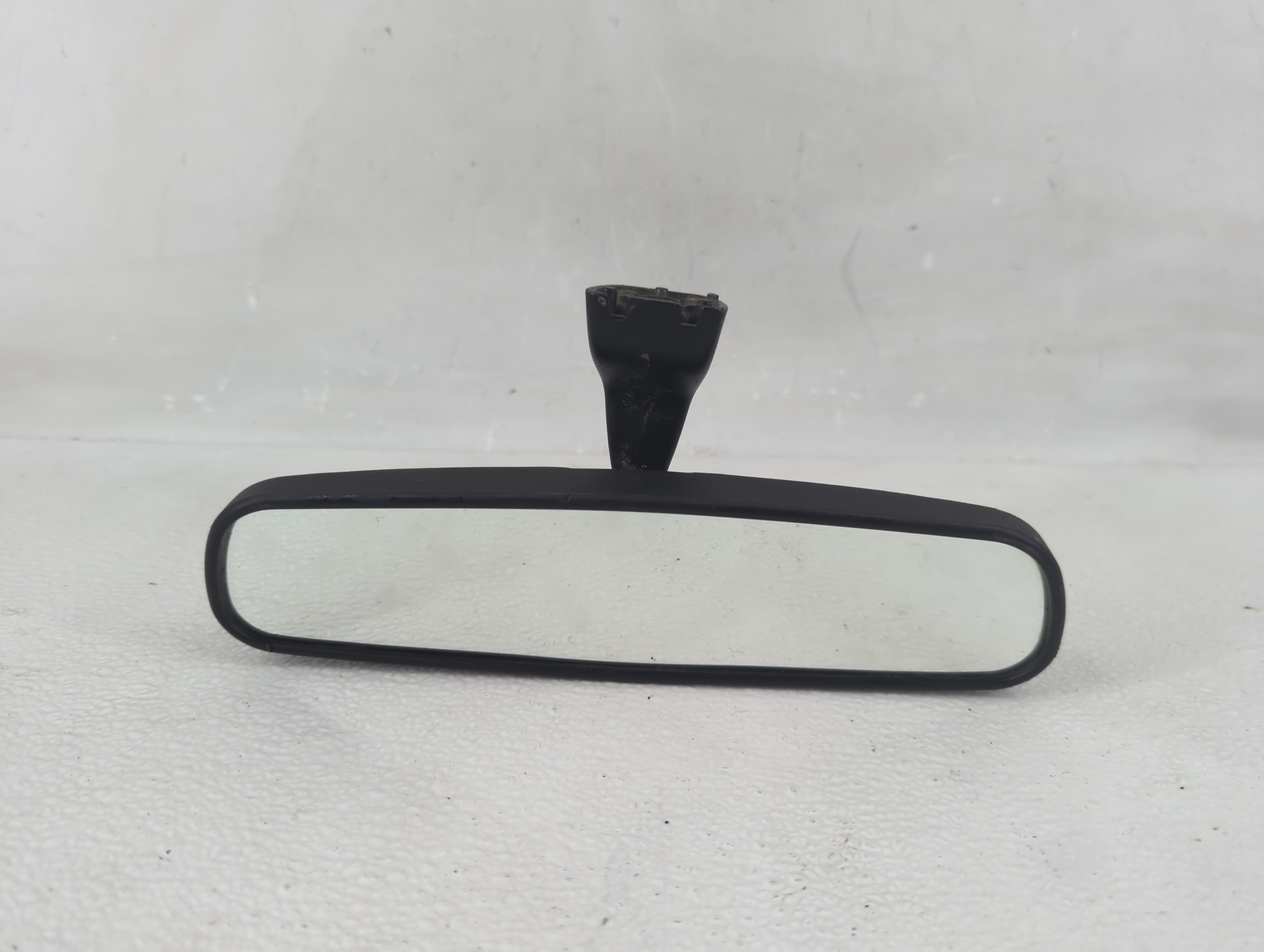 Dodge Ram 1500 Interior Rear View Mirror Oem 1201149 - Oemusedautoparts1.com