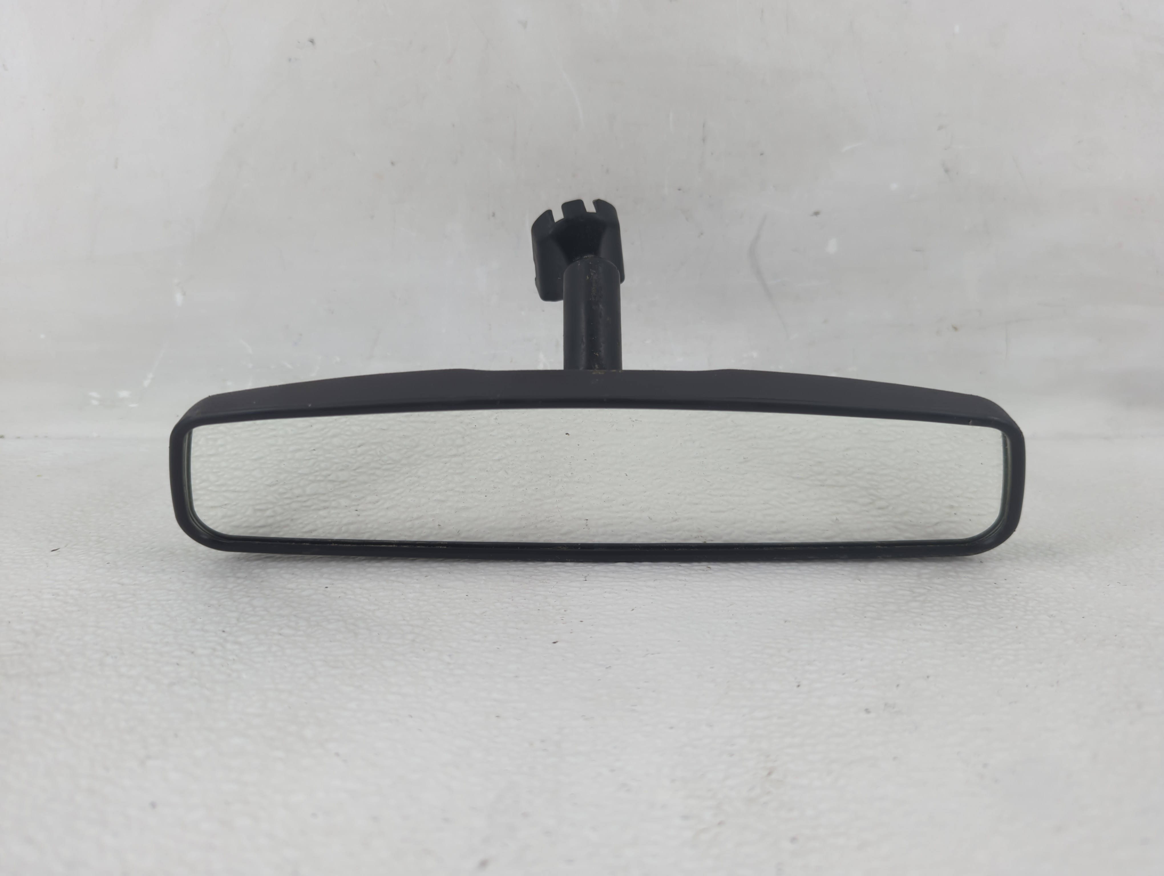 Picture of 2015 Nissan Rogue Interior Rear View Mirror Oem 1201159
