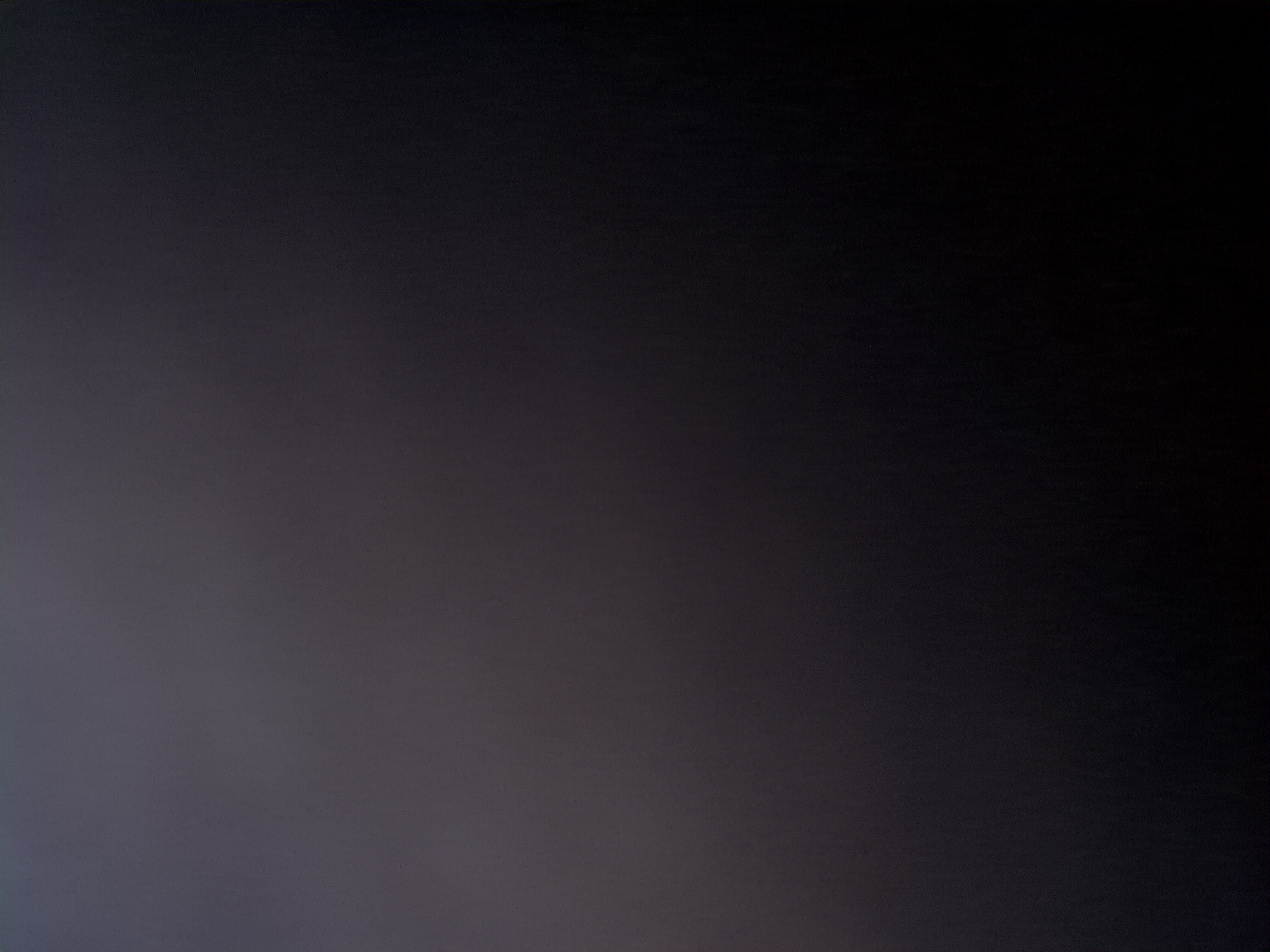 2010-2013 Nissan Altima Air Bag Driver Left Steering Wheel Mounted 1201252 - Oemusedautoparts1.com