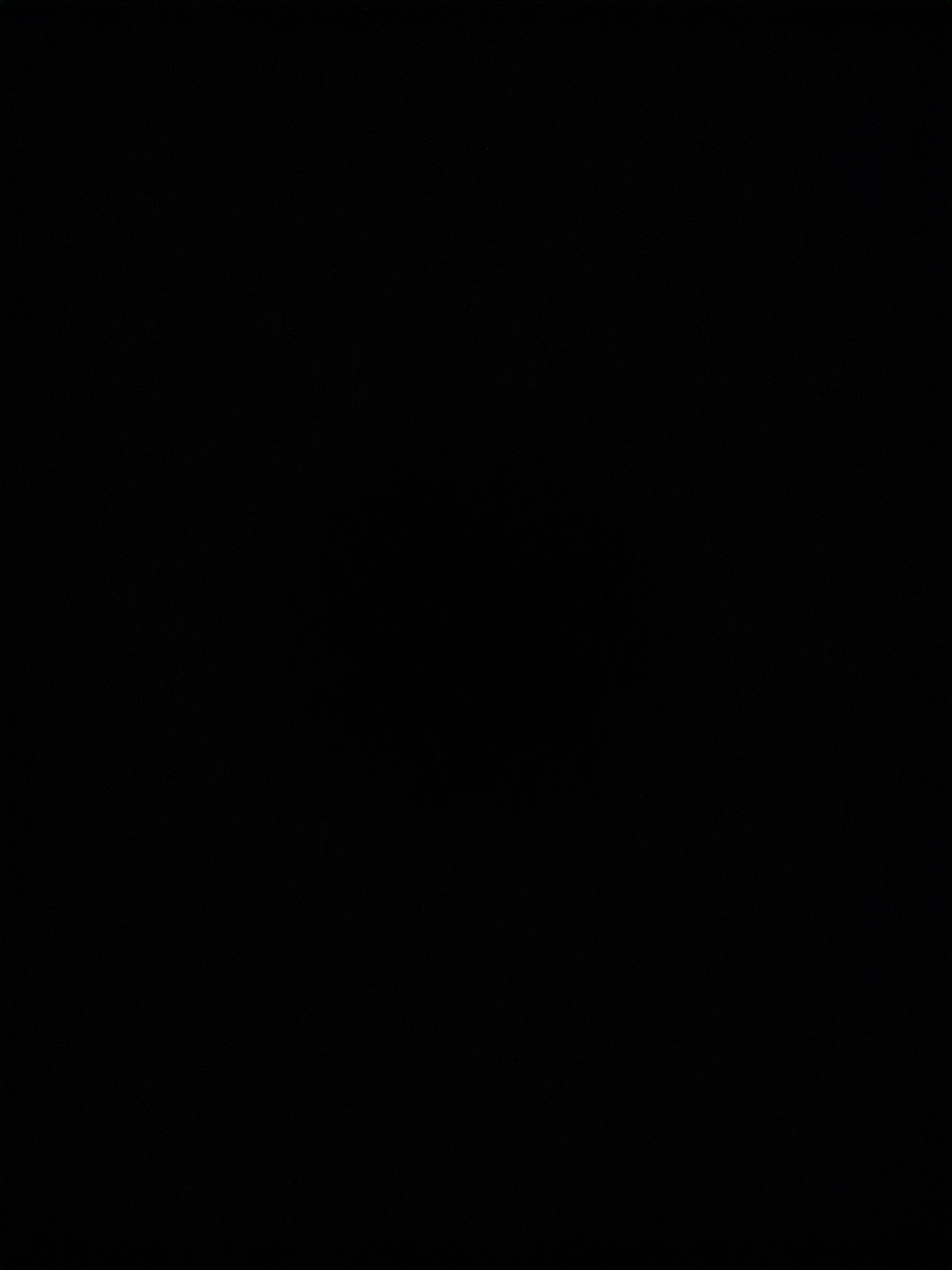 Picture of 2011 Nissan Altima Front Left Driver Interior Door Panel Trim 1201355