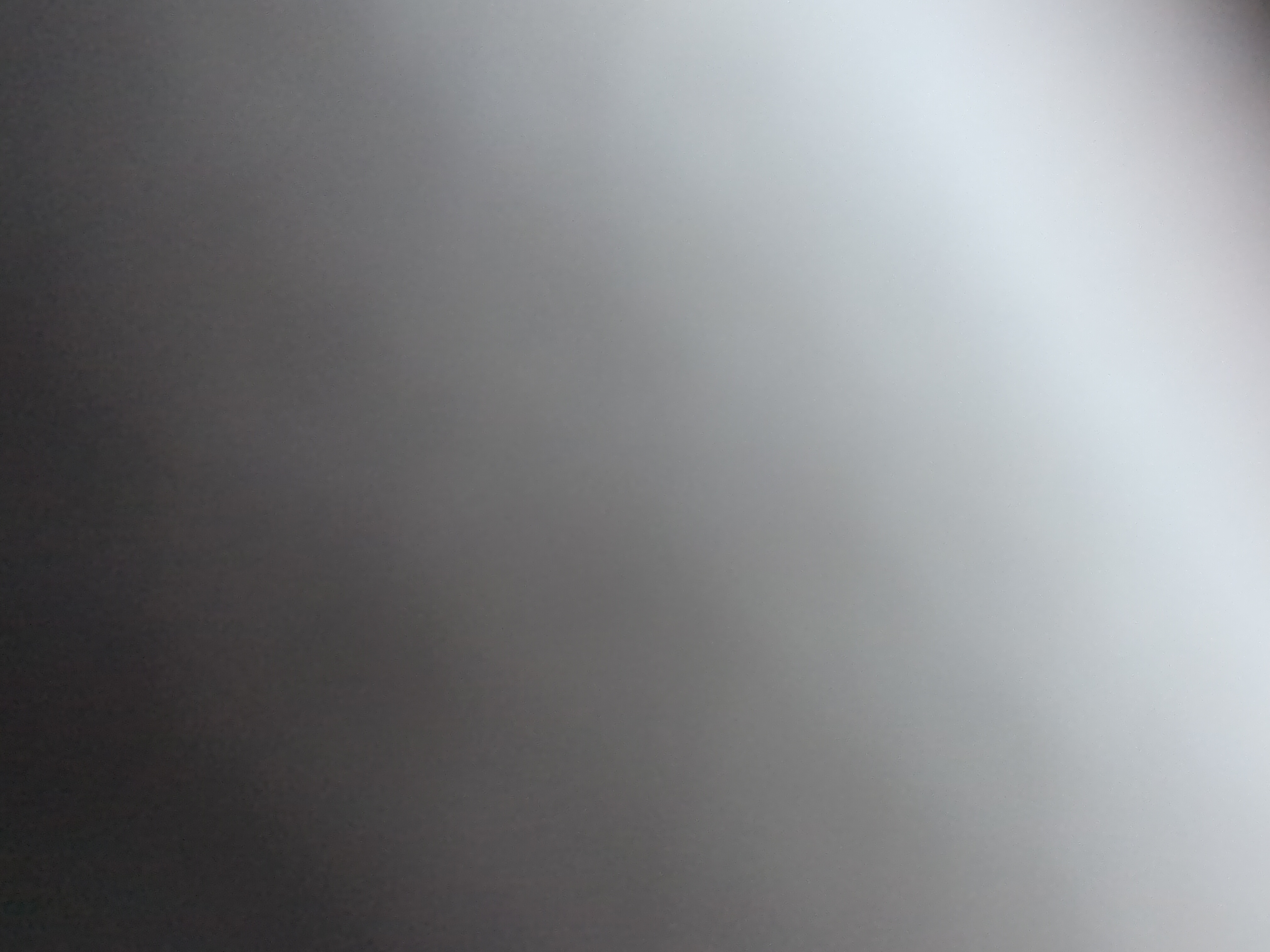 2016-2018 Chevrolet Malibu Driver Left Oem Head Light Headlight Lamp 1201913 - Oemusedautoparts1.com