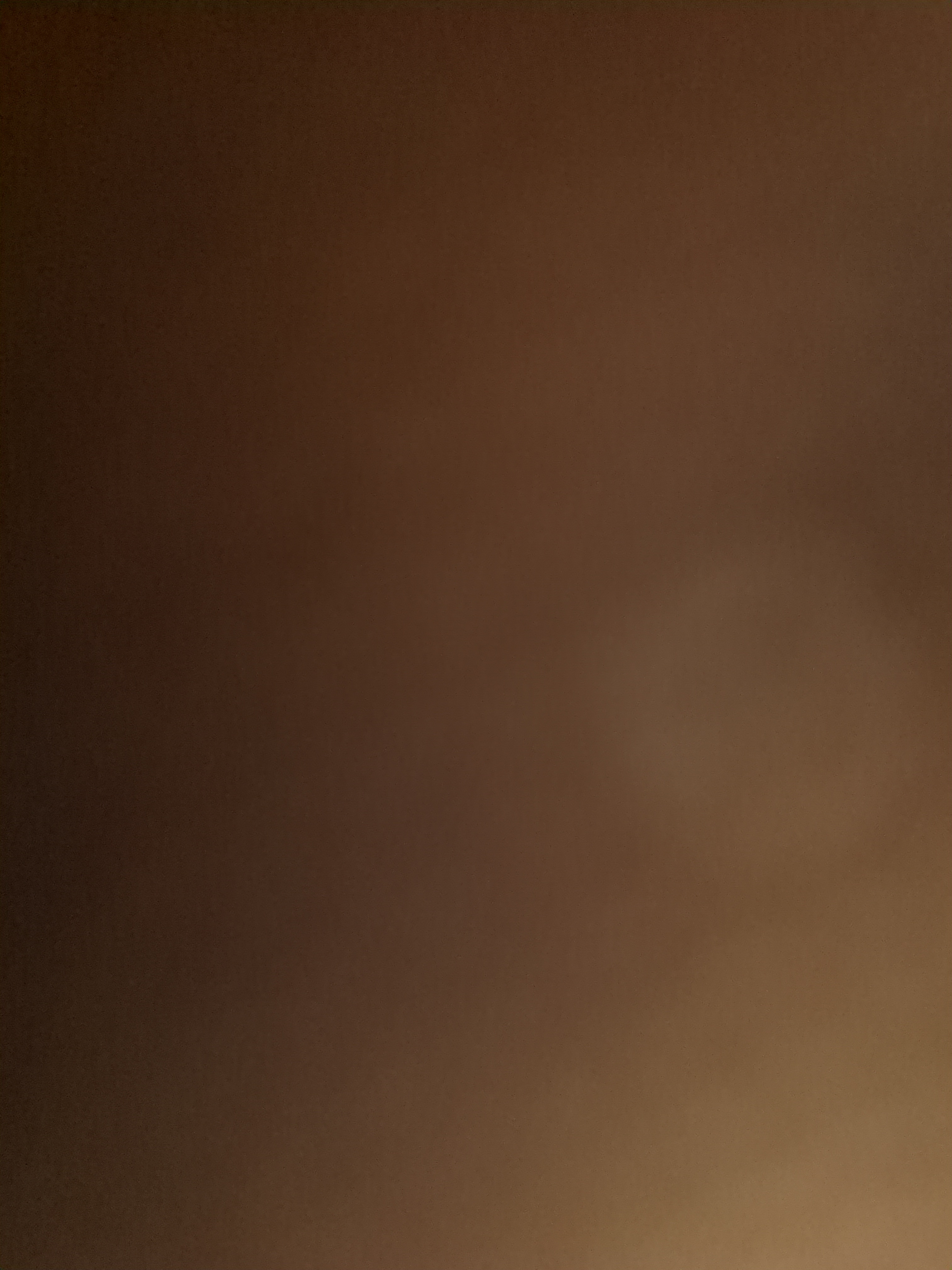 2016-2021 Chevrolet Malibu Air Bag Passenger Right Dashboard Oem 1202034 - Oemusedautoparts1.com