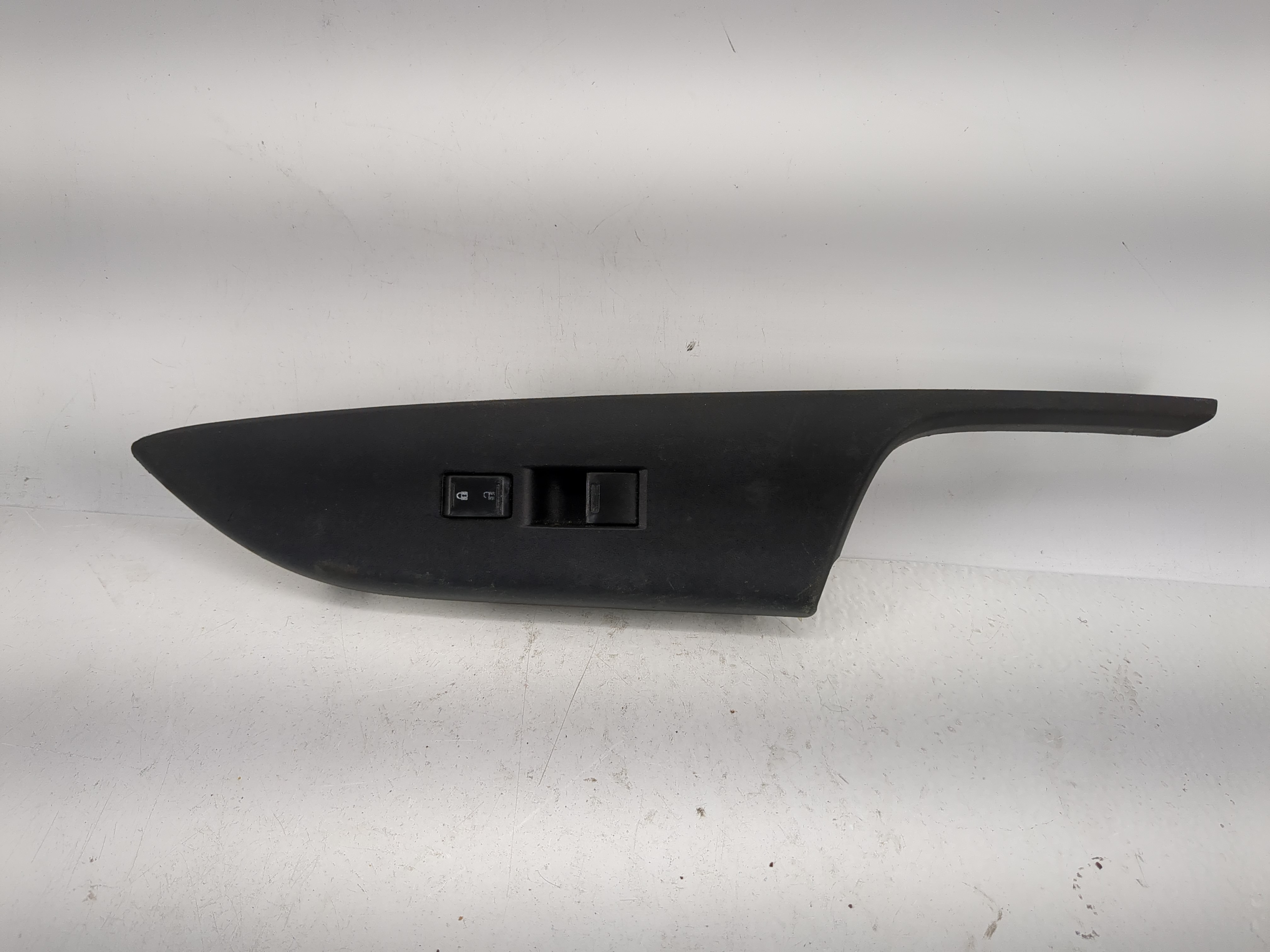 2006-2011 Honda Civic Driver Left Door Master Power Window Switch 1202963 - Oemusedautoparts1.com