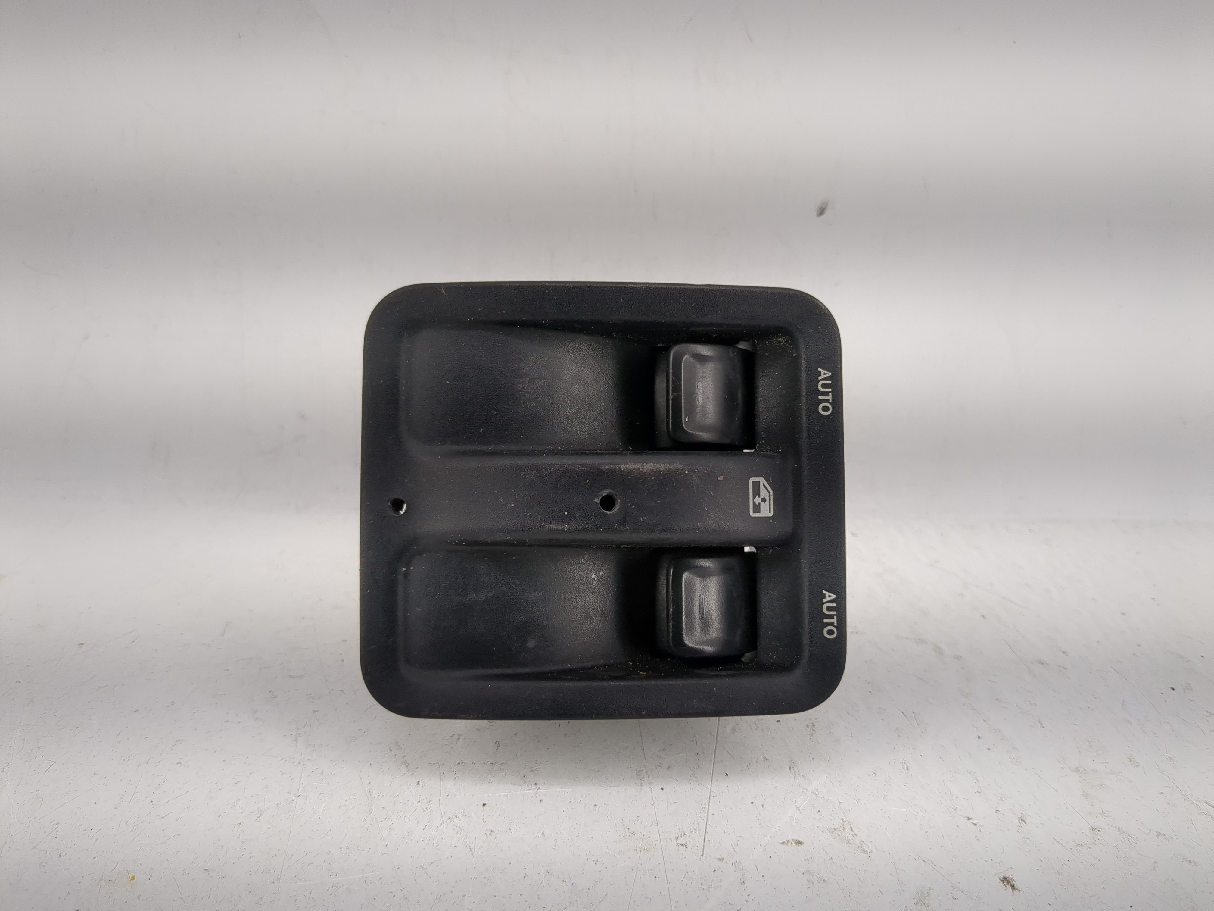 2011-2018 Jeep Wrangler Driver Left Door Master Power Window Switch 1202985 - Oemusedautoparts1.com