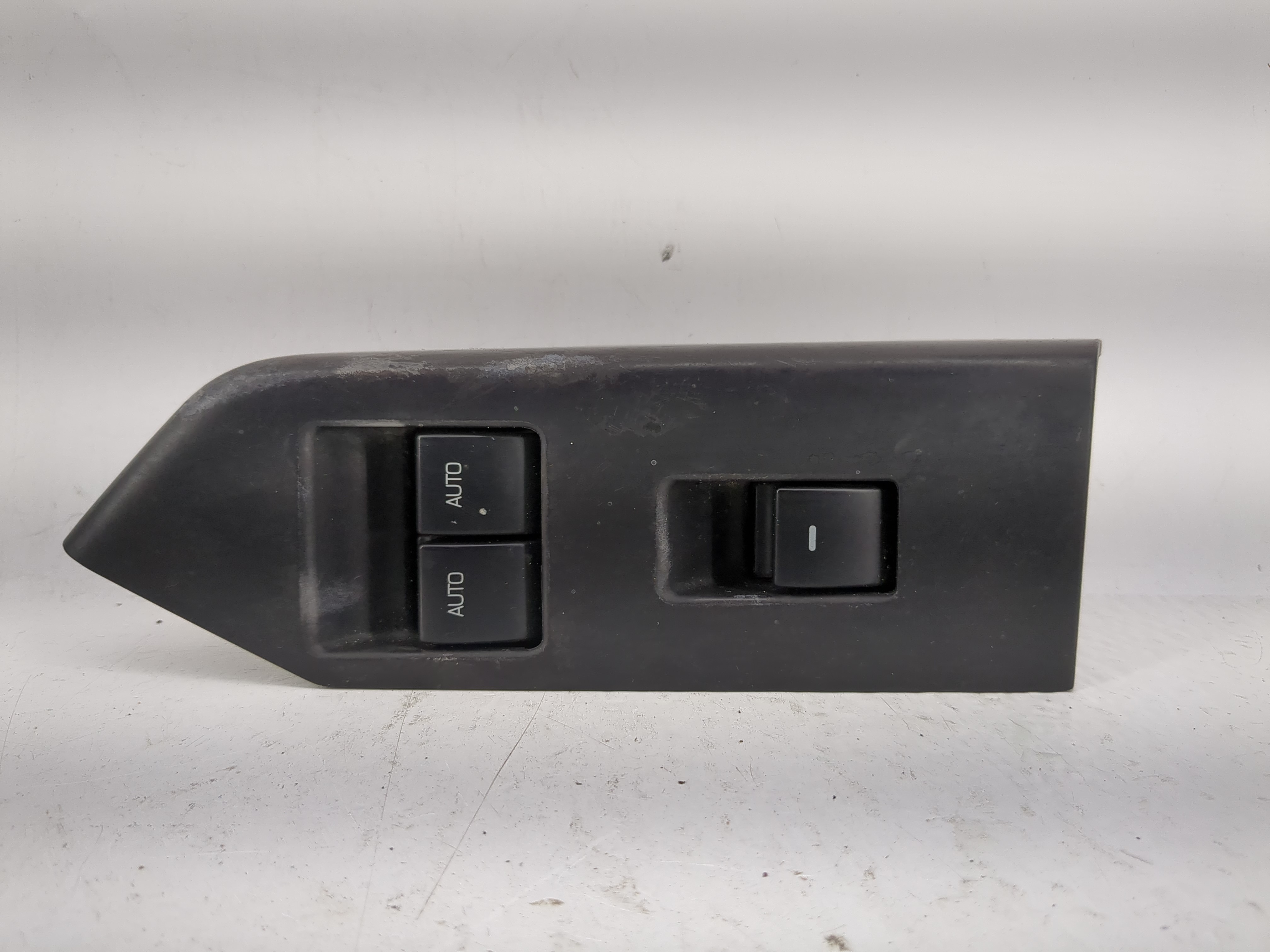 2010-2014 Ford Mustang Driver Left Door Master Power Window Switch 1202993 - Oemusedautoparts1.com